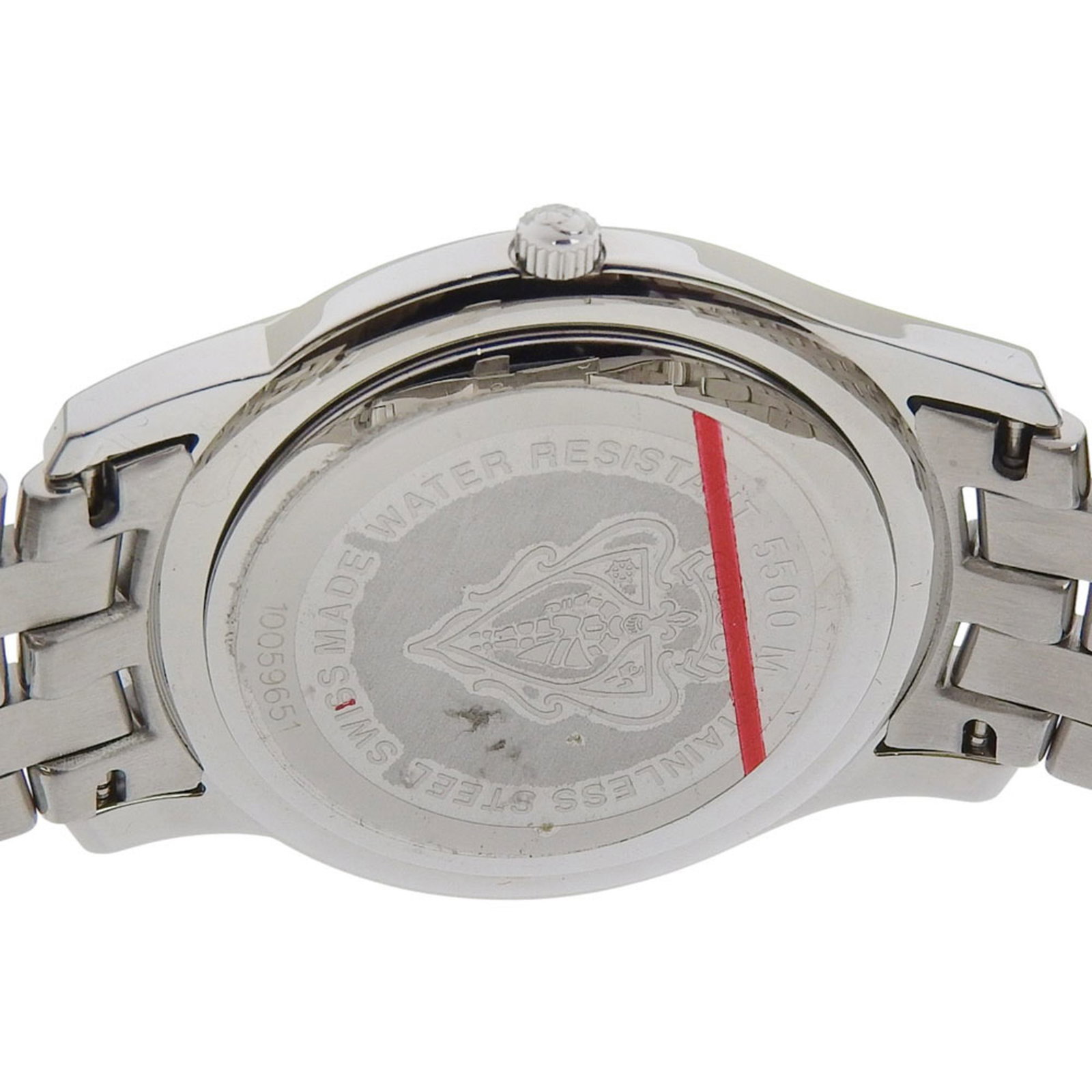 Wristwatch Gucci - 6