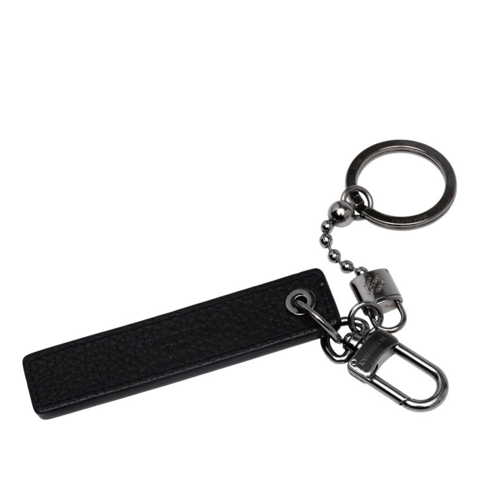 Louis Vuitton Keyring - 2