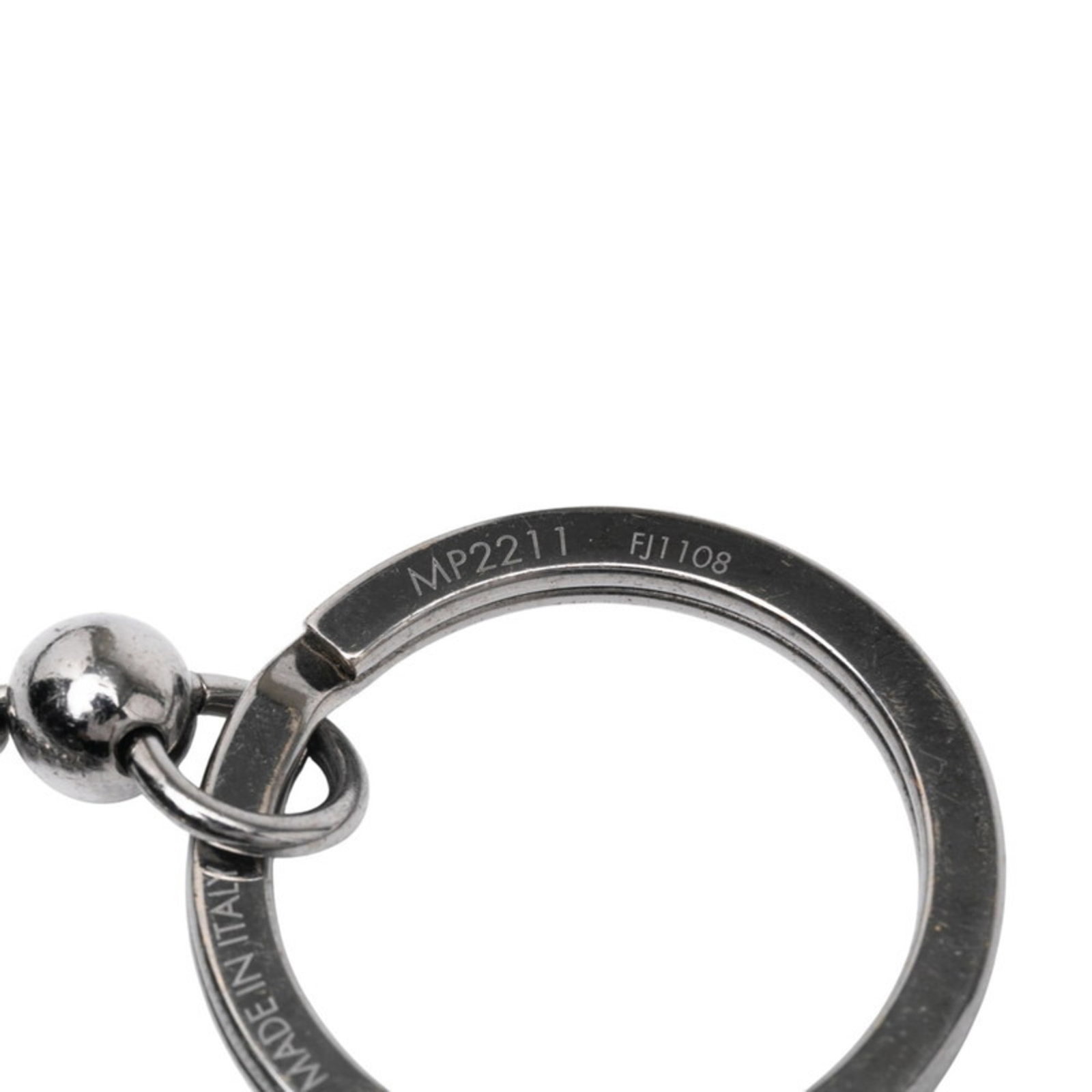 Louis Vuitton Keyring - 3
