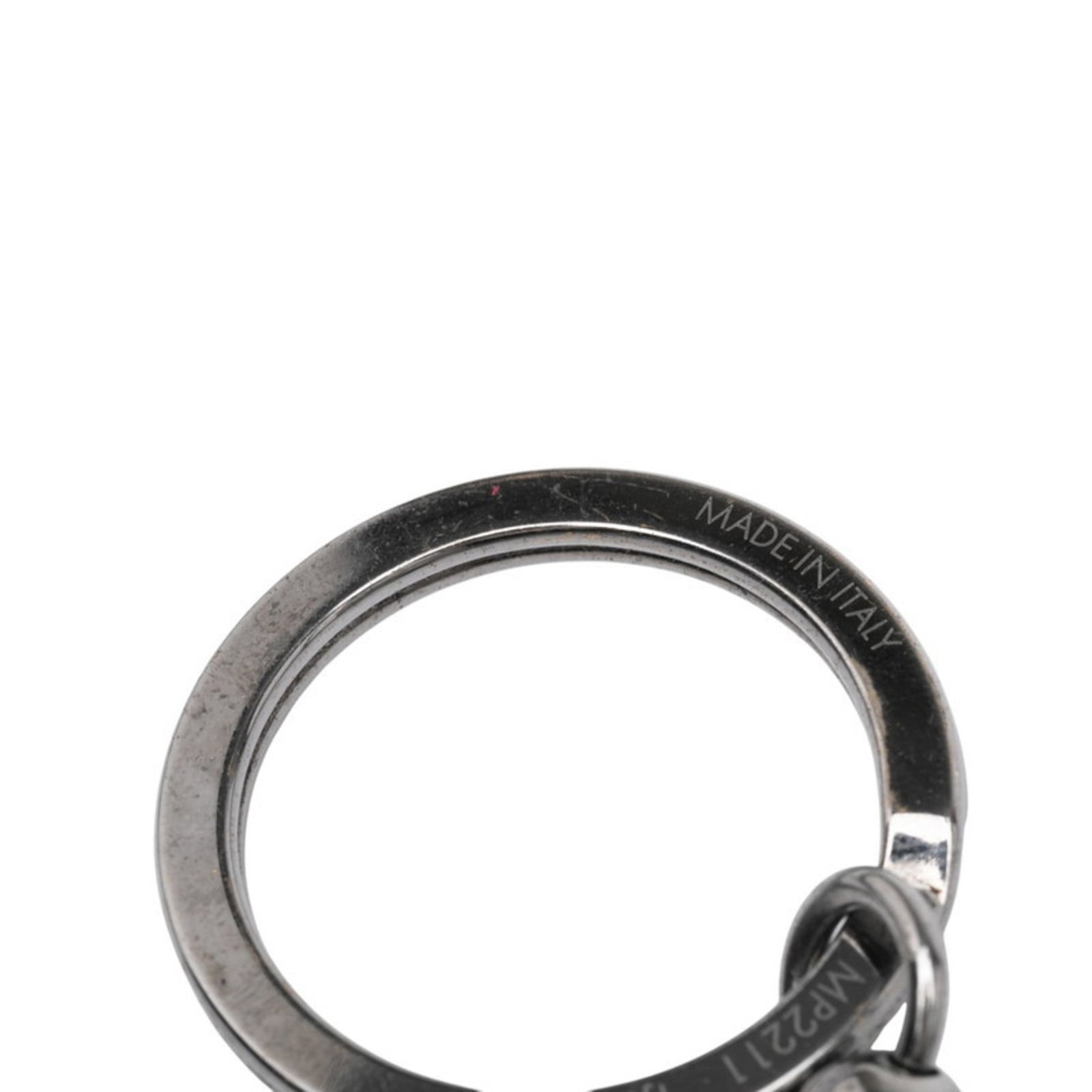 Louis Vuitton Keyring - 4