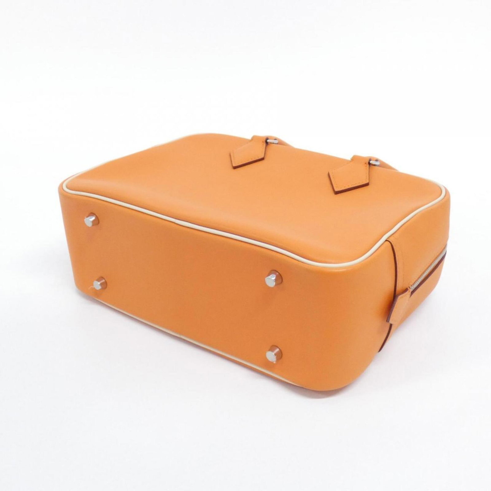 Swift Hermes Leather - 2