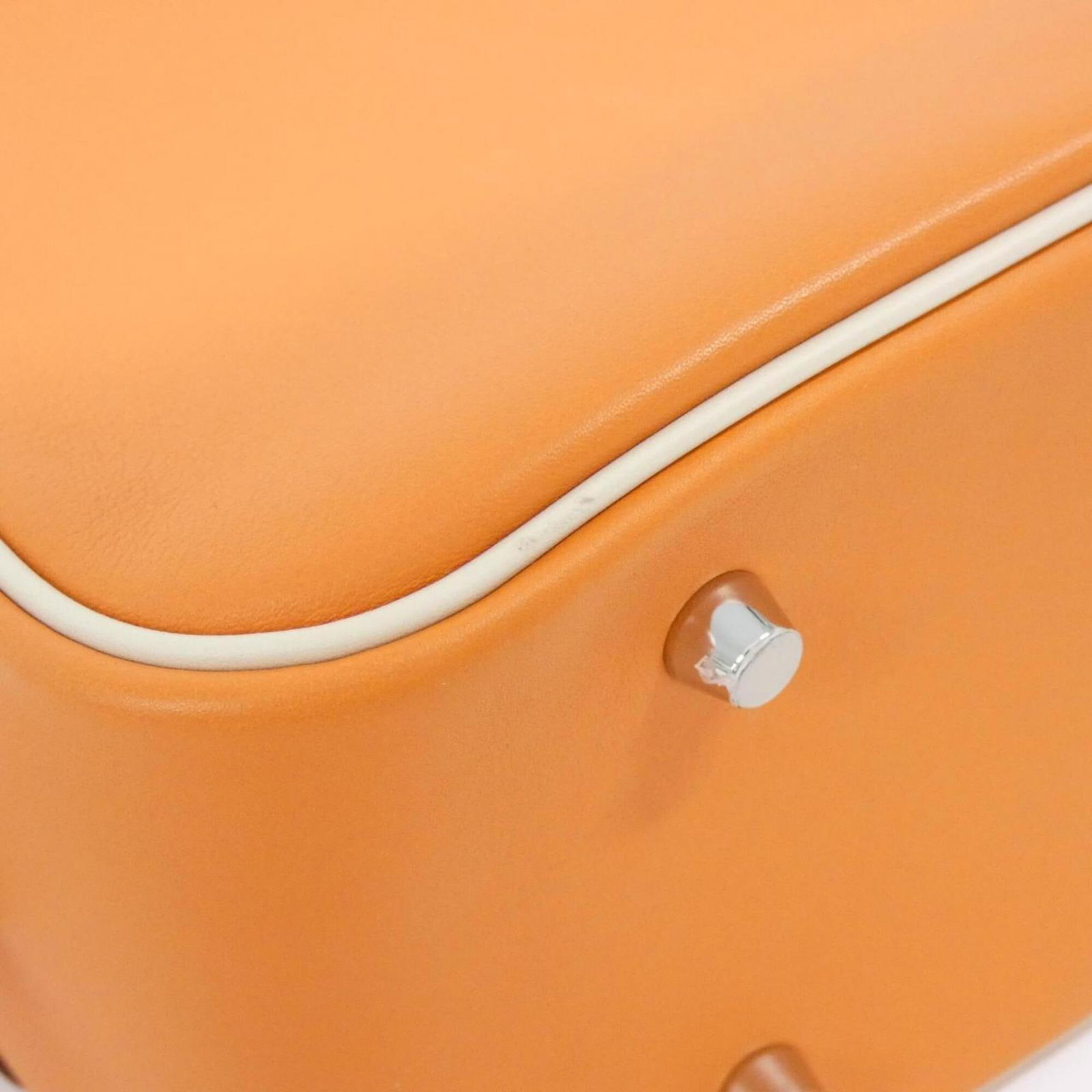 Swift Hermes Leather - 3