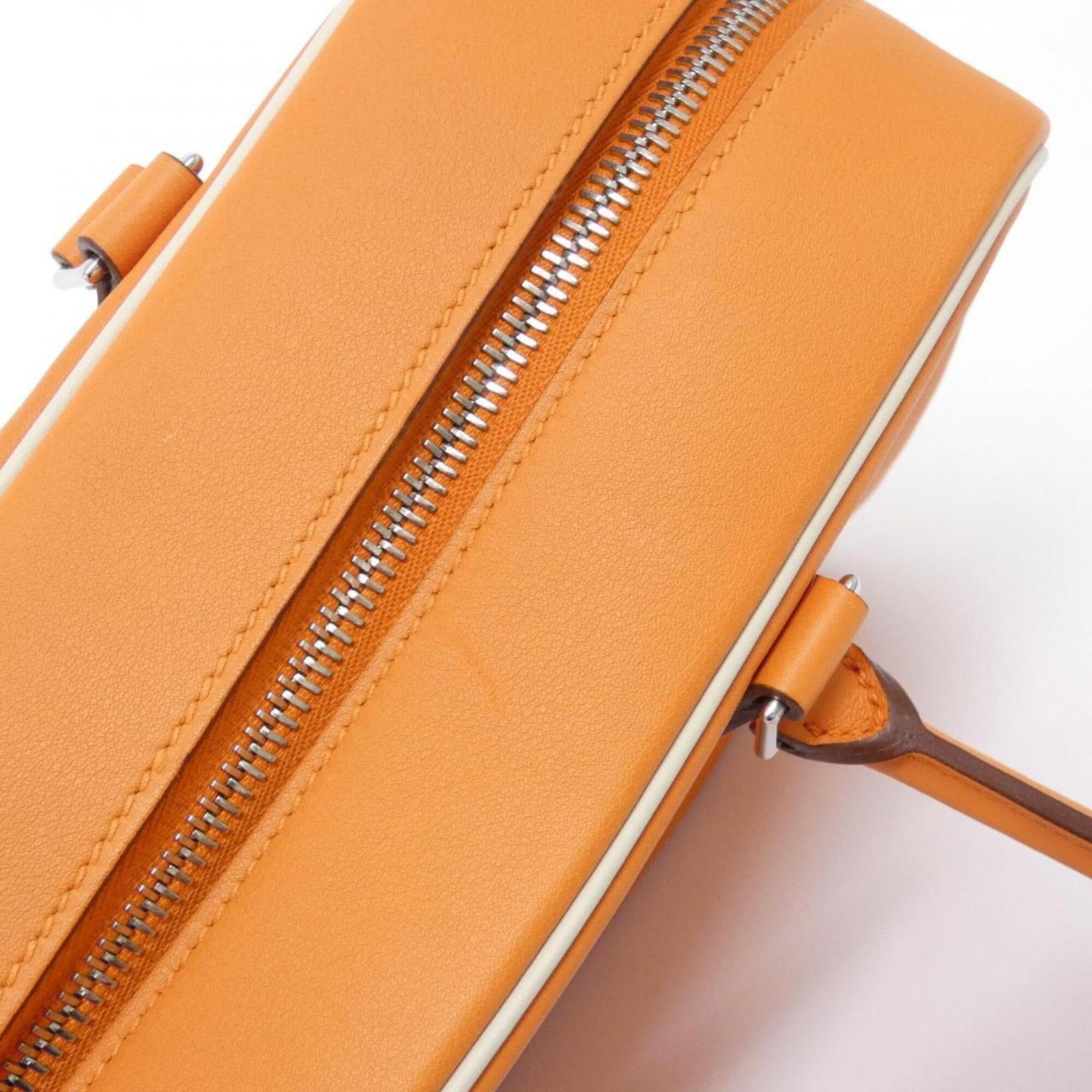 Swift Hermes Leather - 5