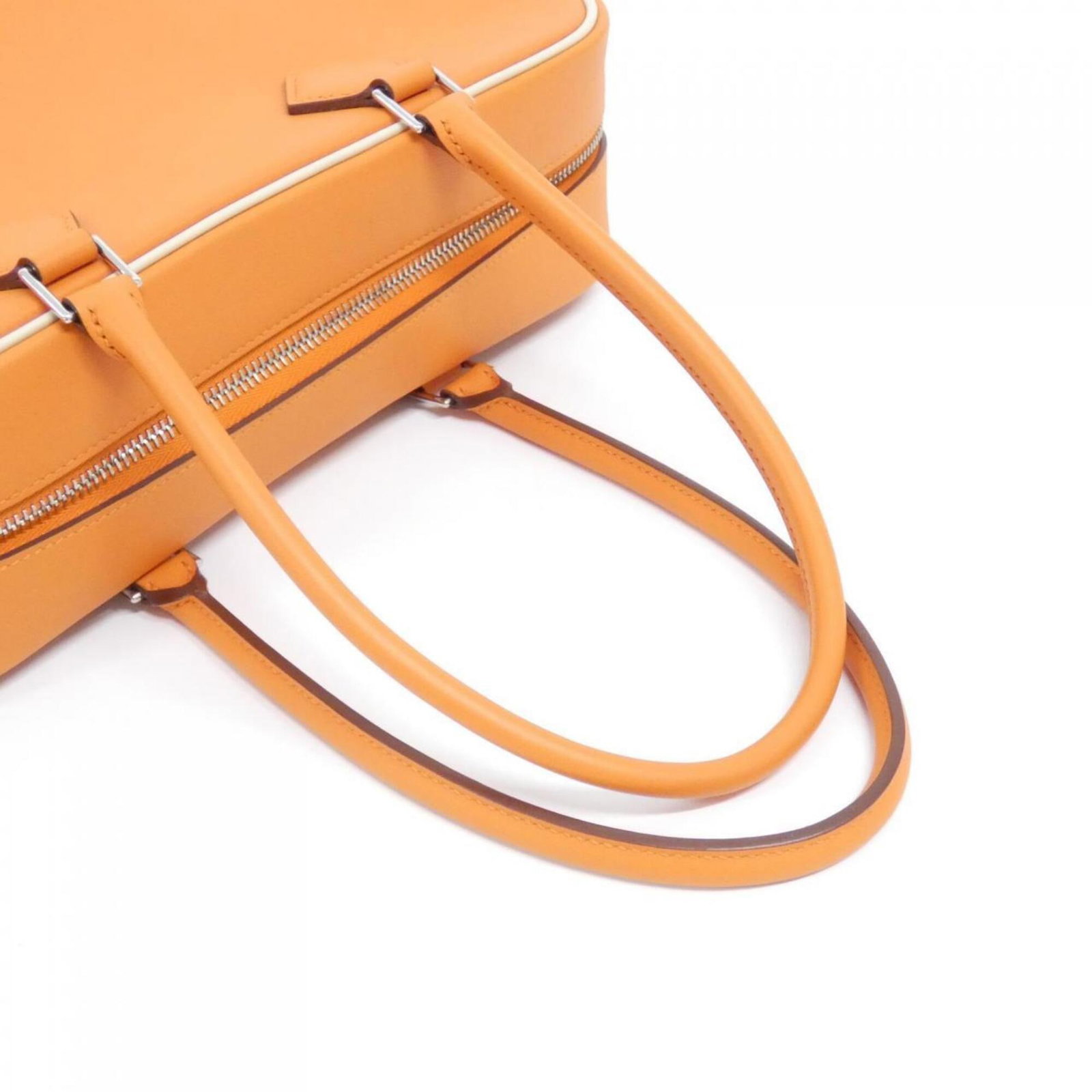 Swift Hermes Leather - 6