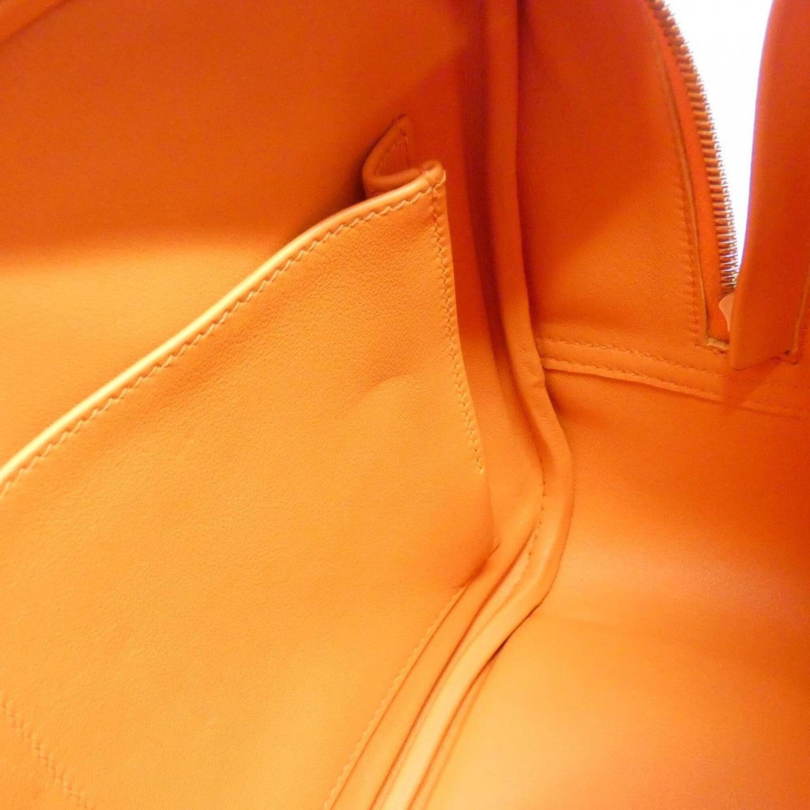 Swift Hermes Leather - 8
