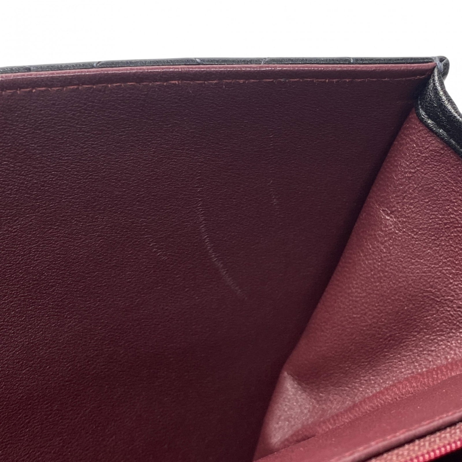 Shoulder Bag Leather - 15