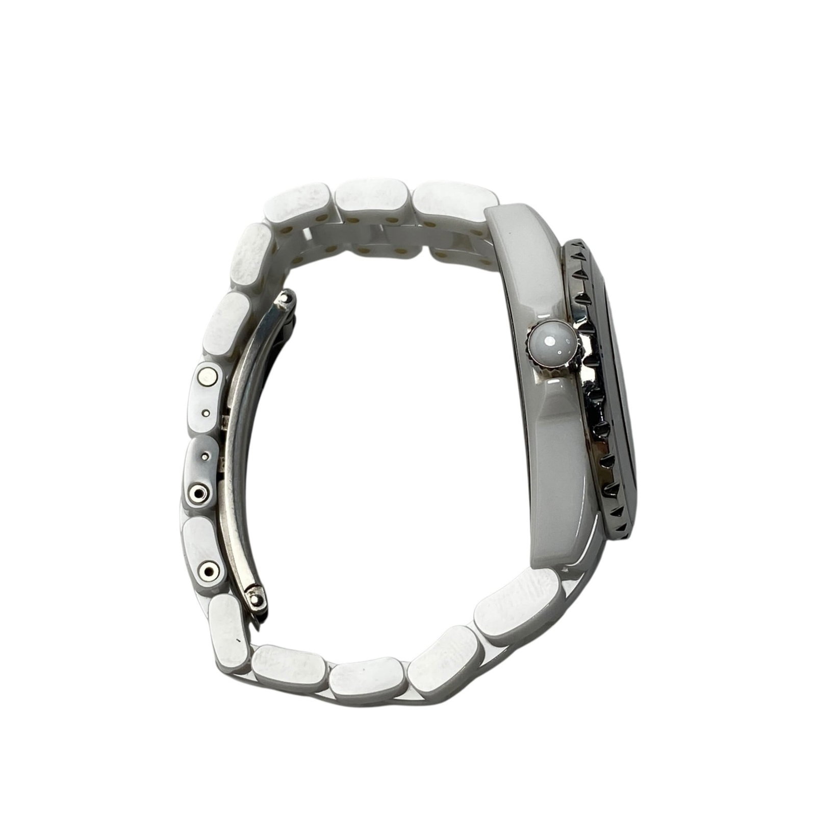 Chanel Wristwatch - 3