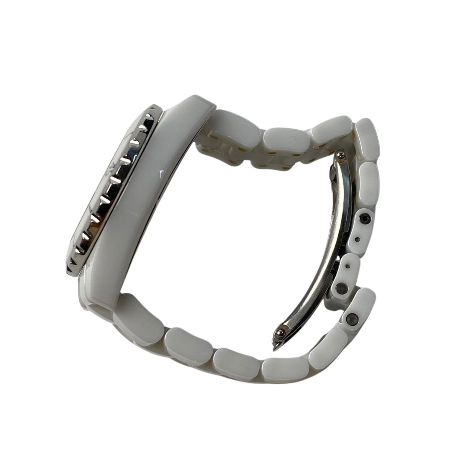 Chanel Wristwatch - 4