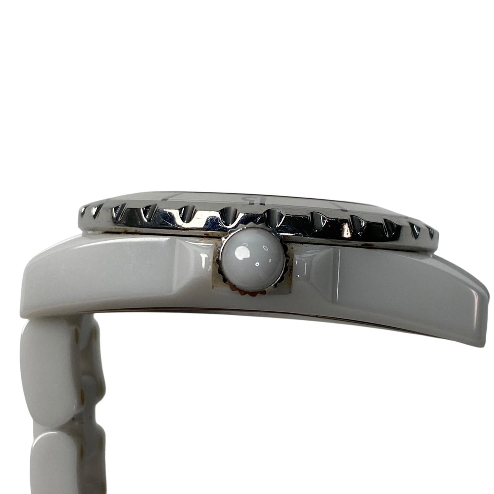 Chanel Wristwatch - 6