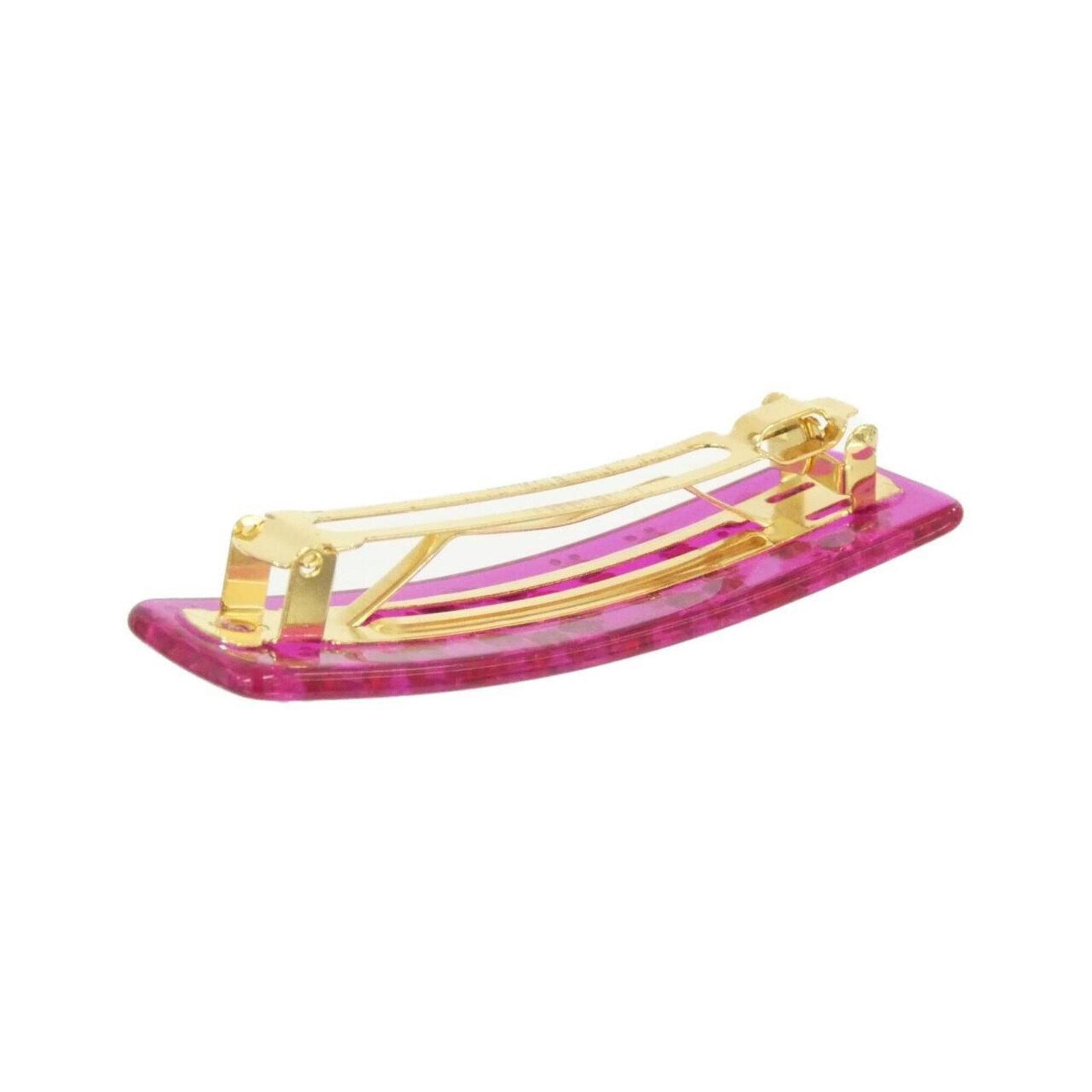 Gucci barrette - 3