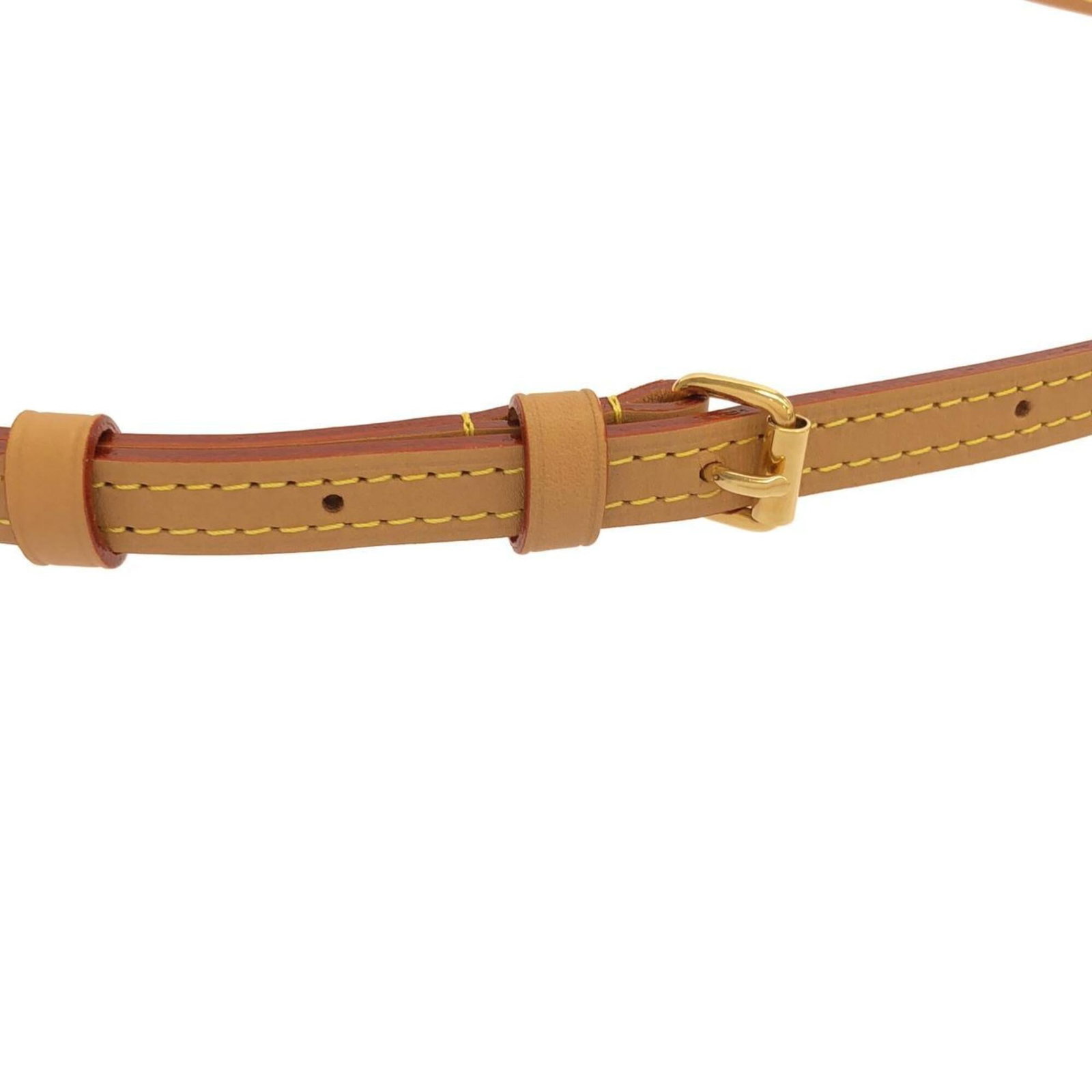 Monogram Louis Vuitton Handbag - 7