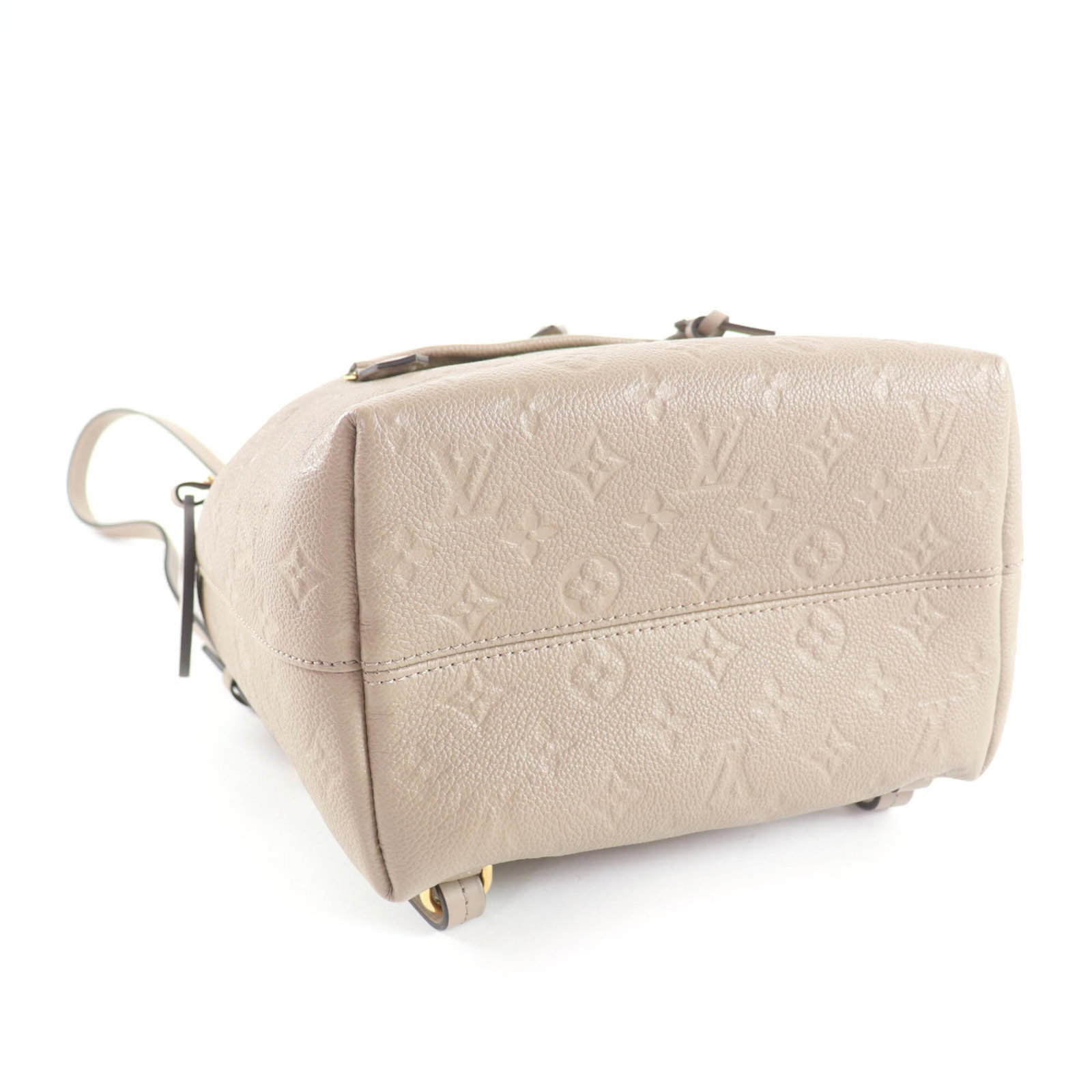 Louis Vuitton Empreinte Backpack Monogram - 4