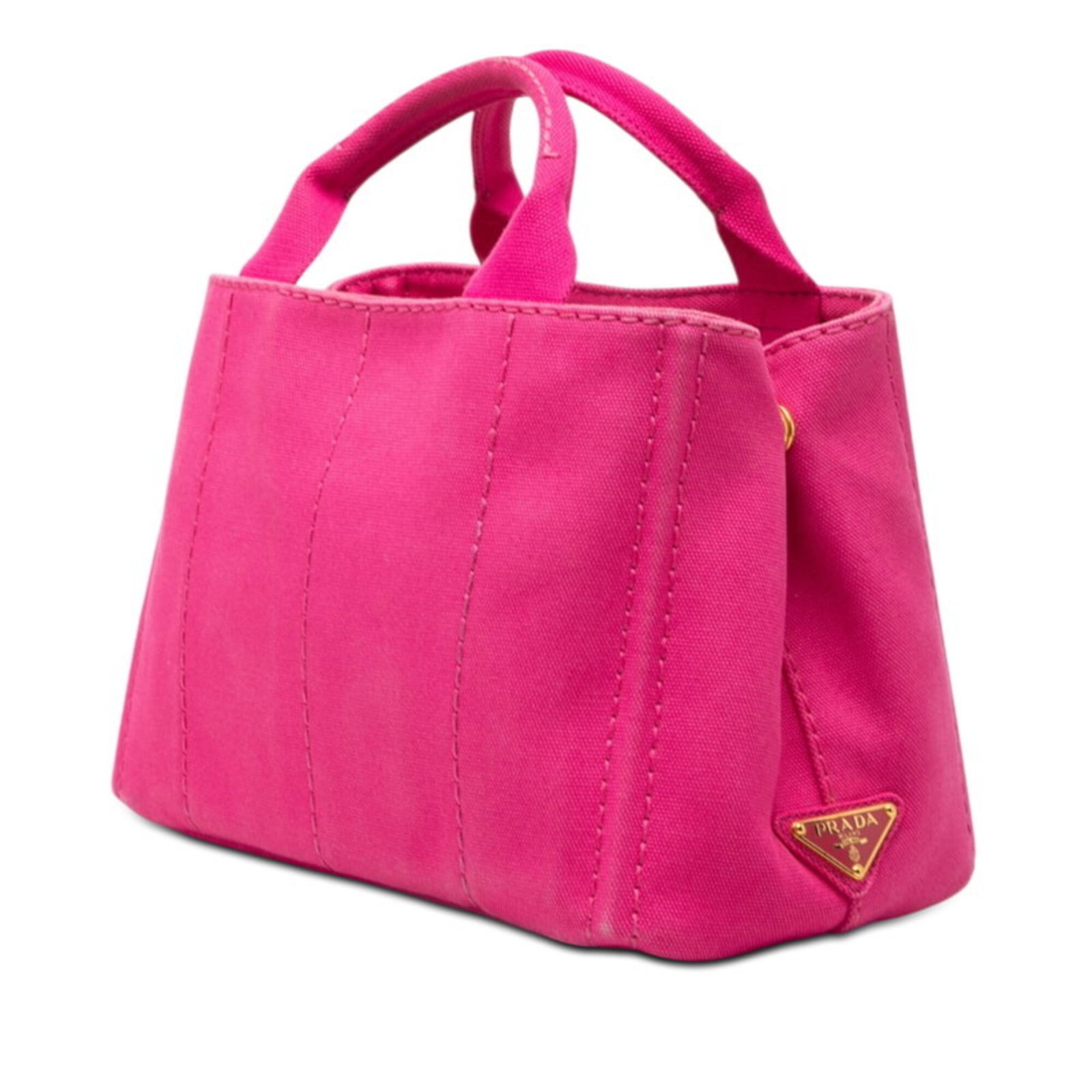 Shoulder Handbag Prada Bag - 2