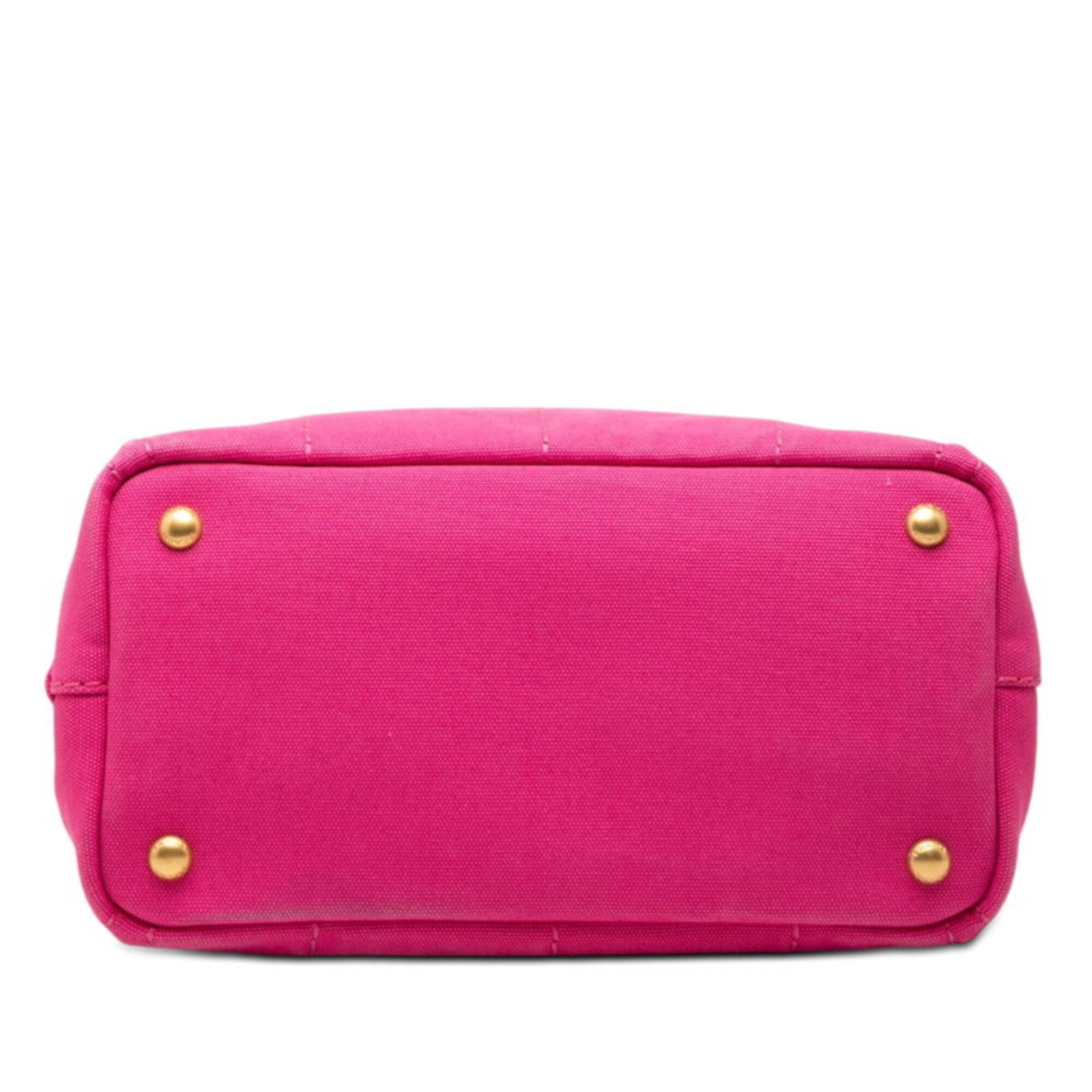 Shoulder Handbag Prada Bag - 3