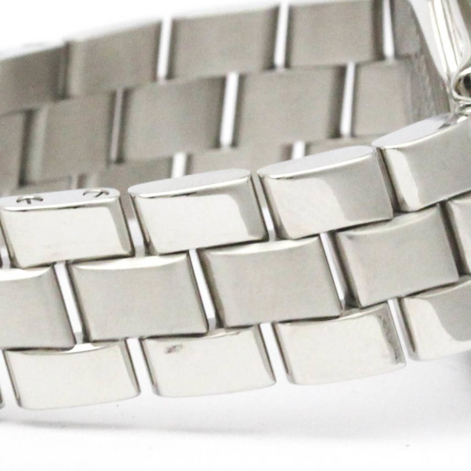 Breitling Wristwatch - 7