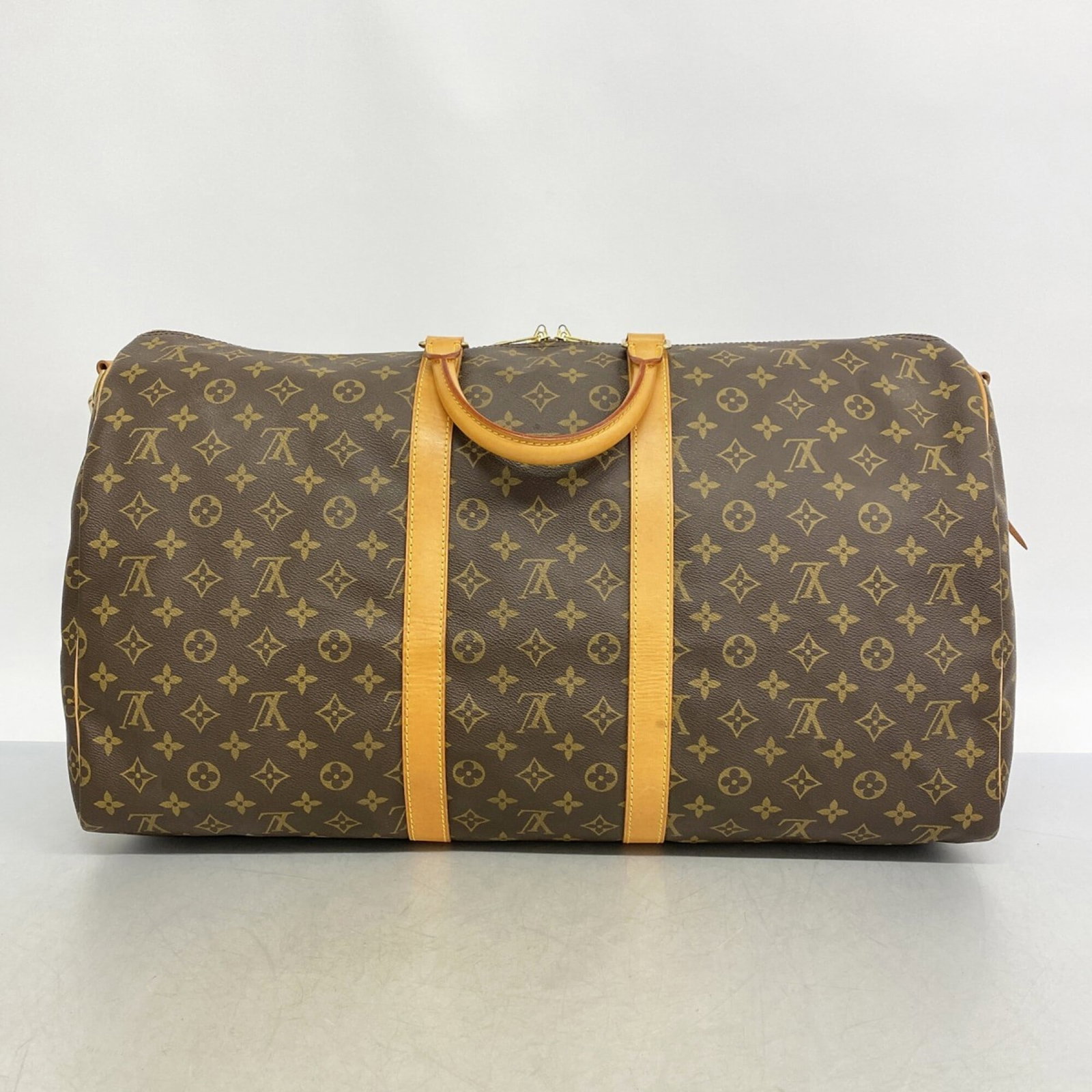 Boston Vuitton Louis - 13