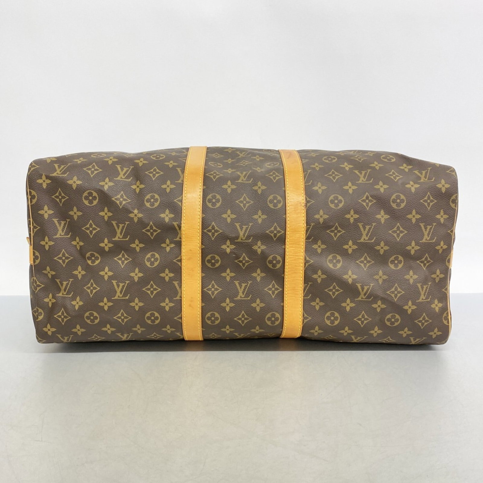 Boston Vuitton Louis - 3