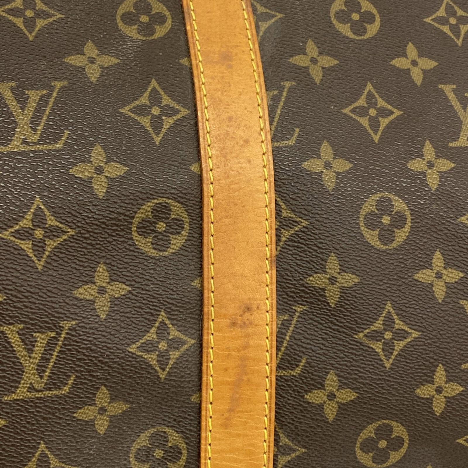 Boston Vuitton Louis - 8