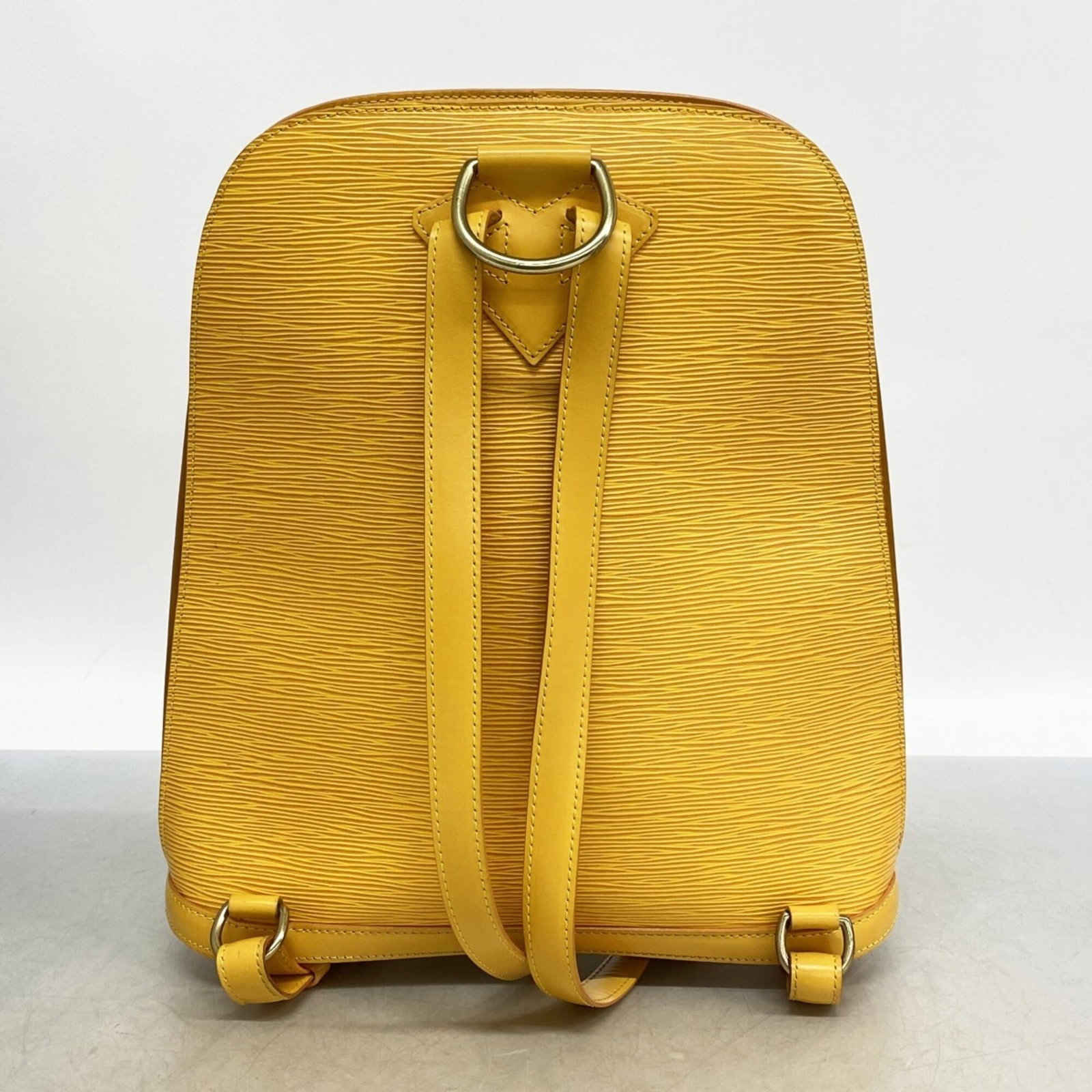 Louis Vuitton Backpack - 11
