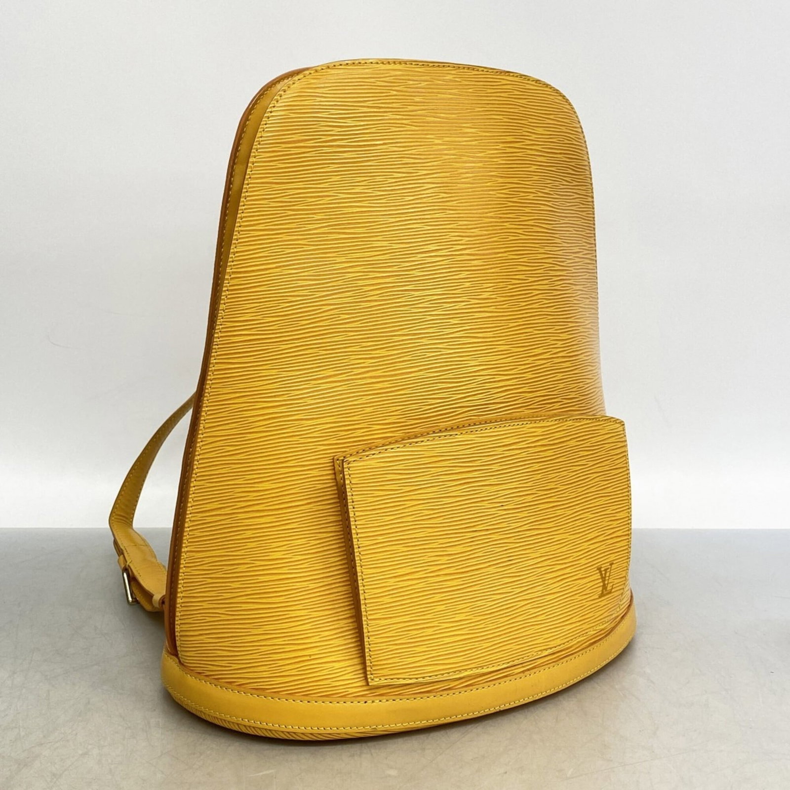 Louis Vuitton Backpack - 2