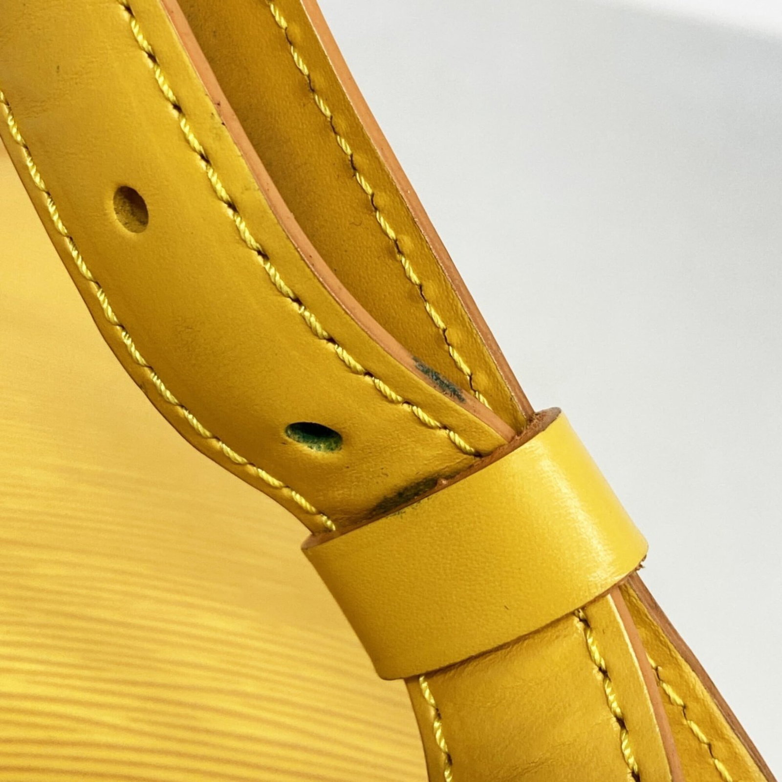 Louis Vuitton Backpack - 7