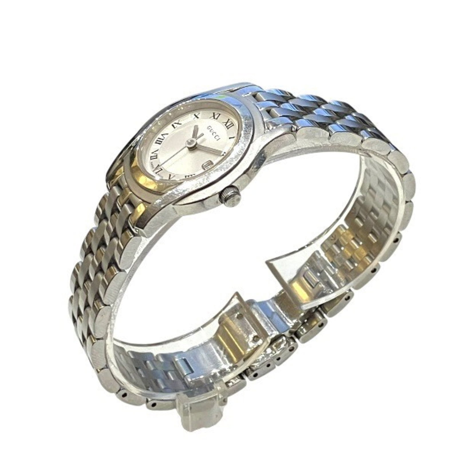 Wristwatch Gucci - 2