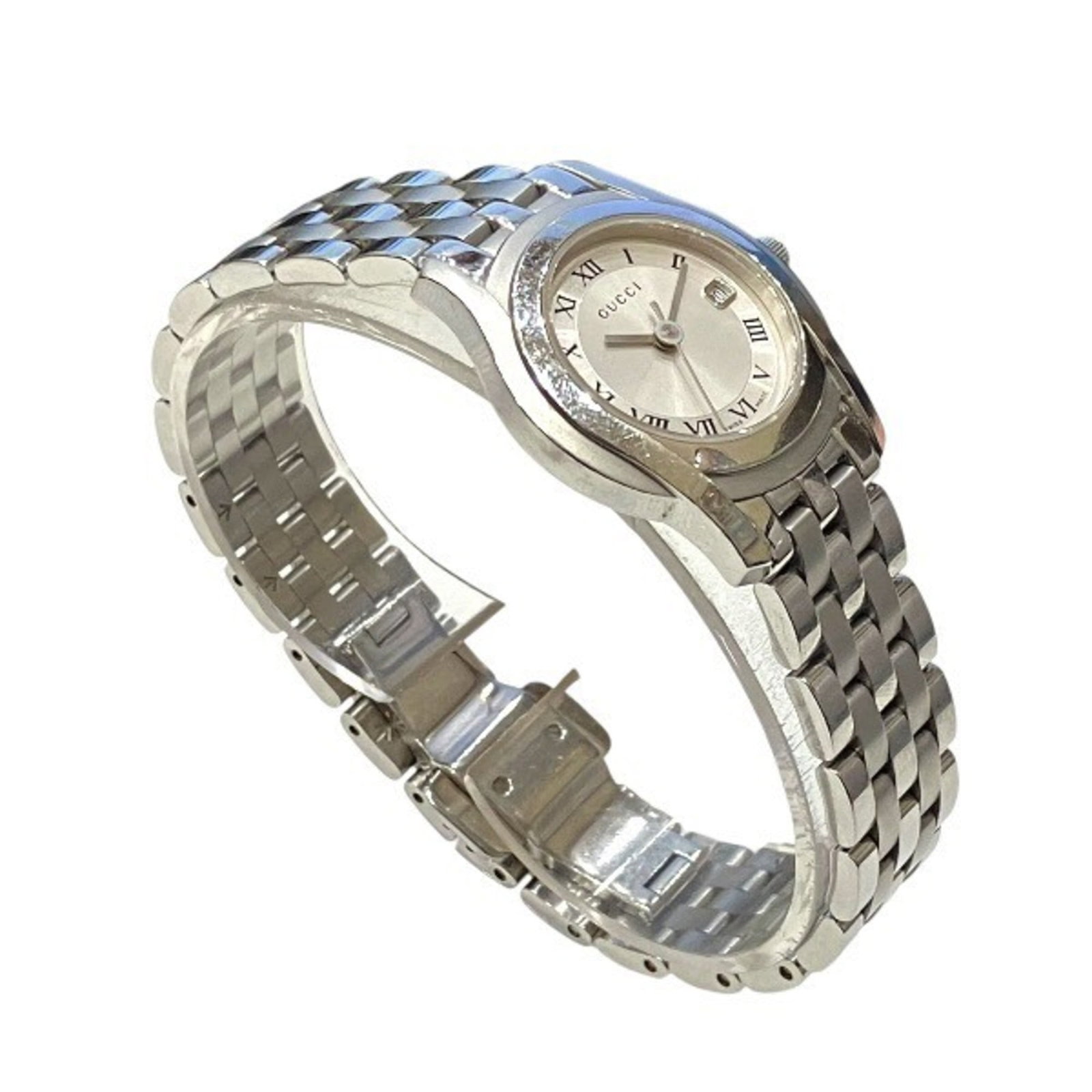 Wristwatch Gucci - 3