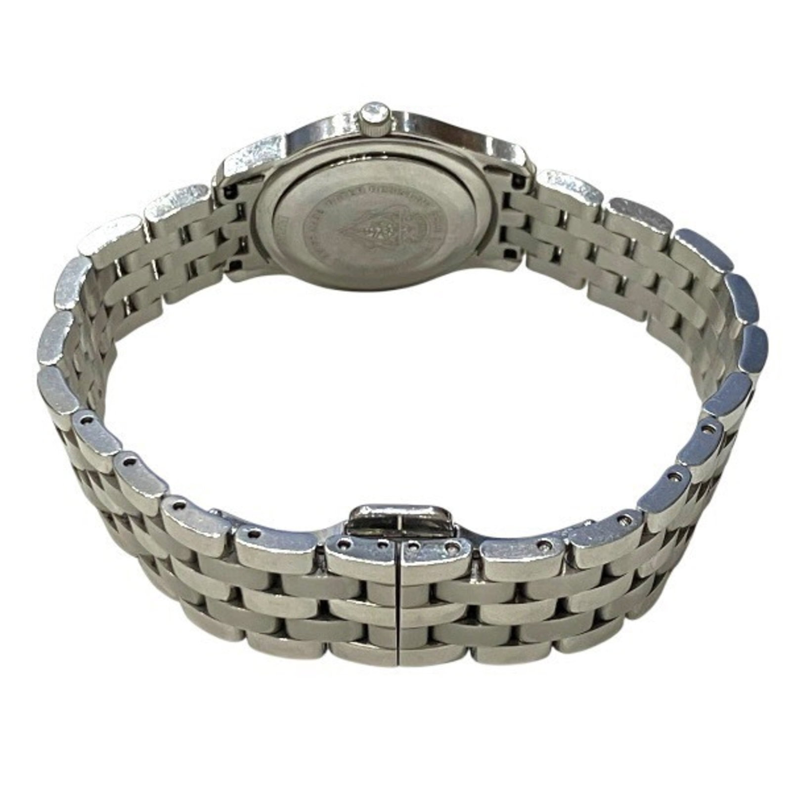 Wristwatch Gucci - 6