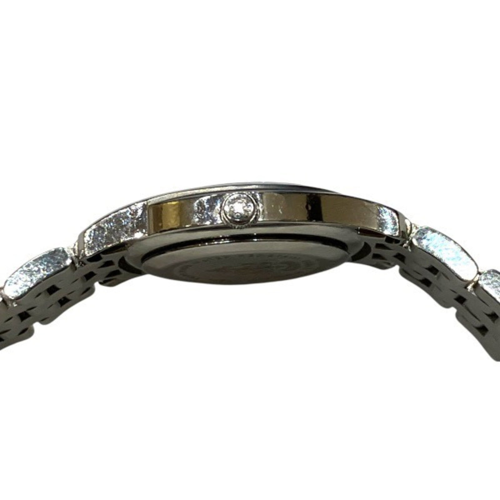 Wristwatch Gucci - 7