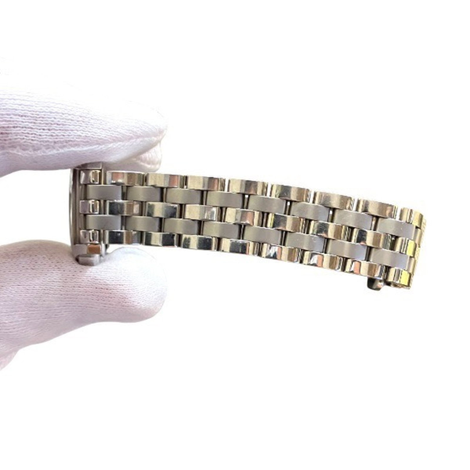 Wristwatch Gucci - 8