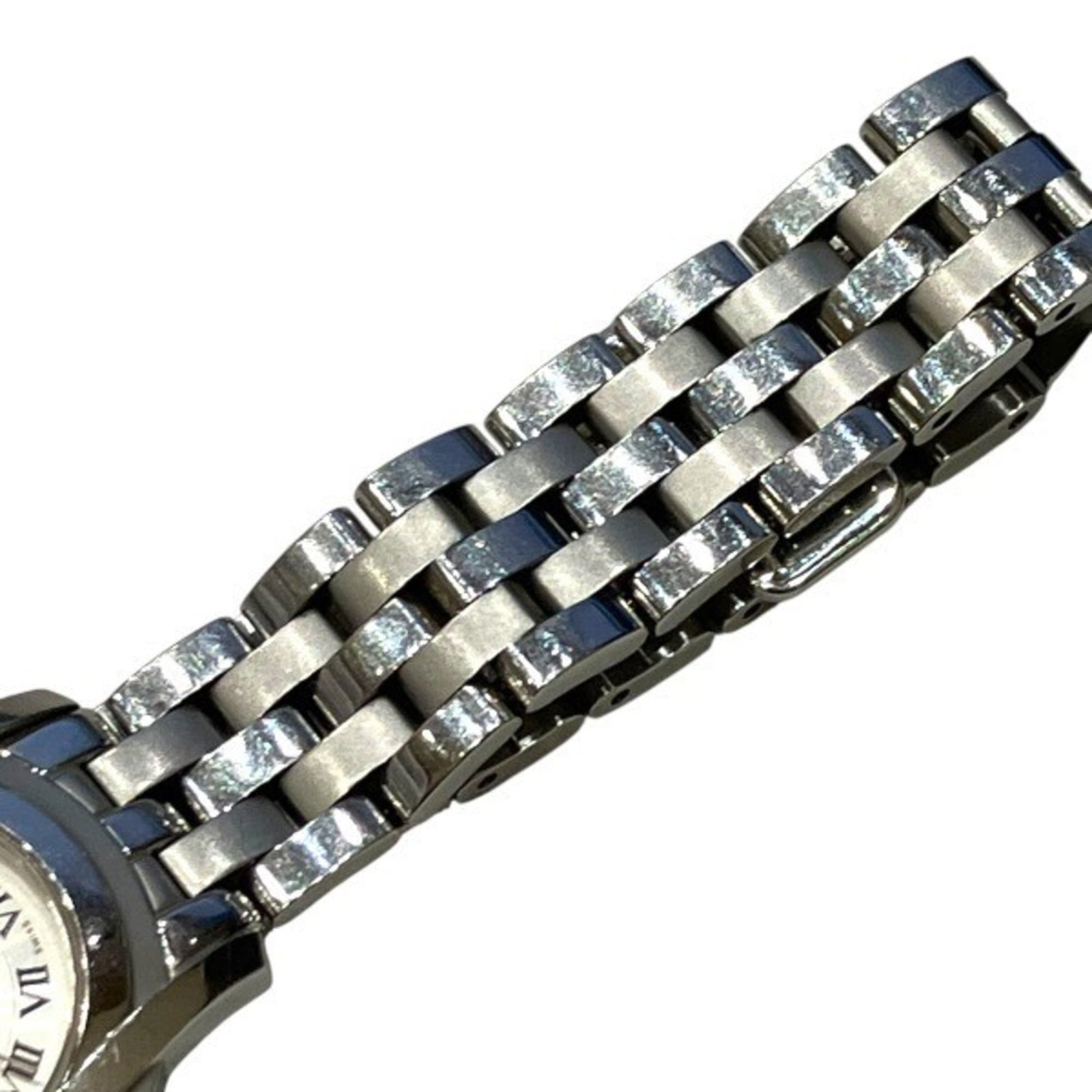 Wristwatch Gucci - 9