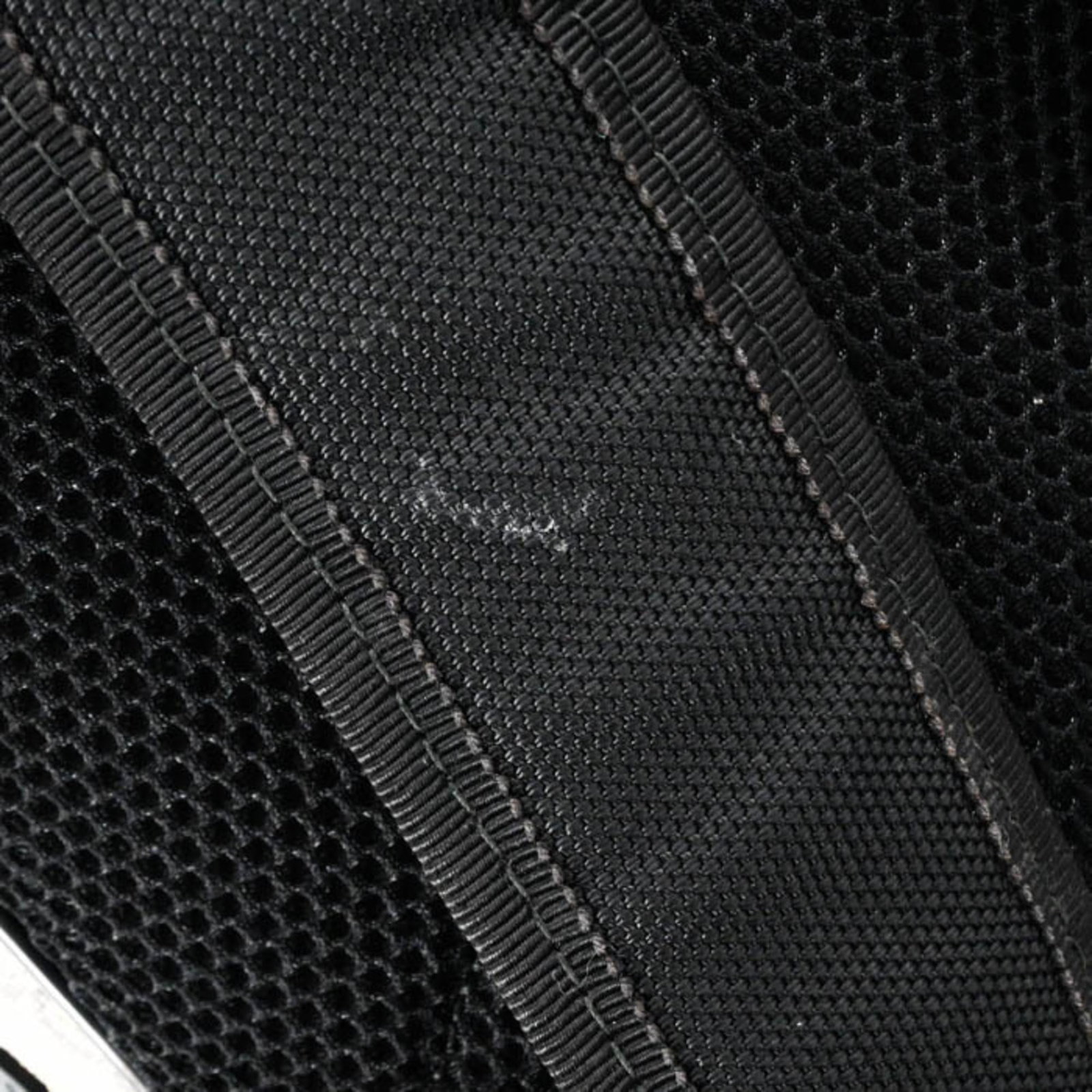 Gucci Leather Backpack Supreme - 10
