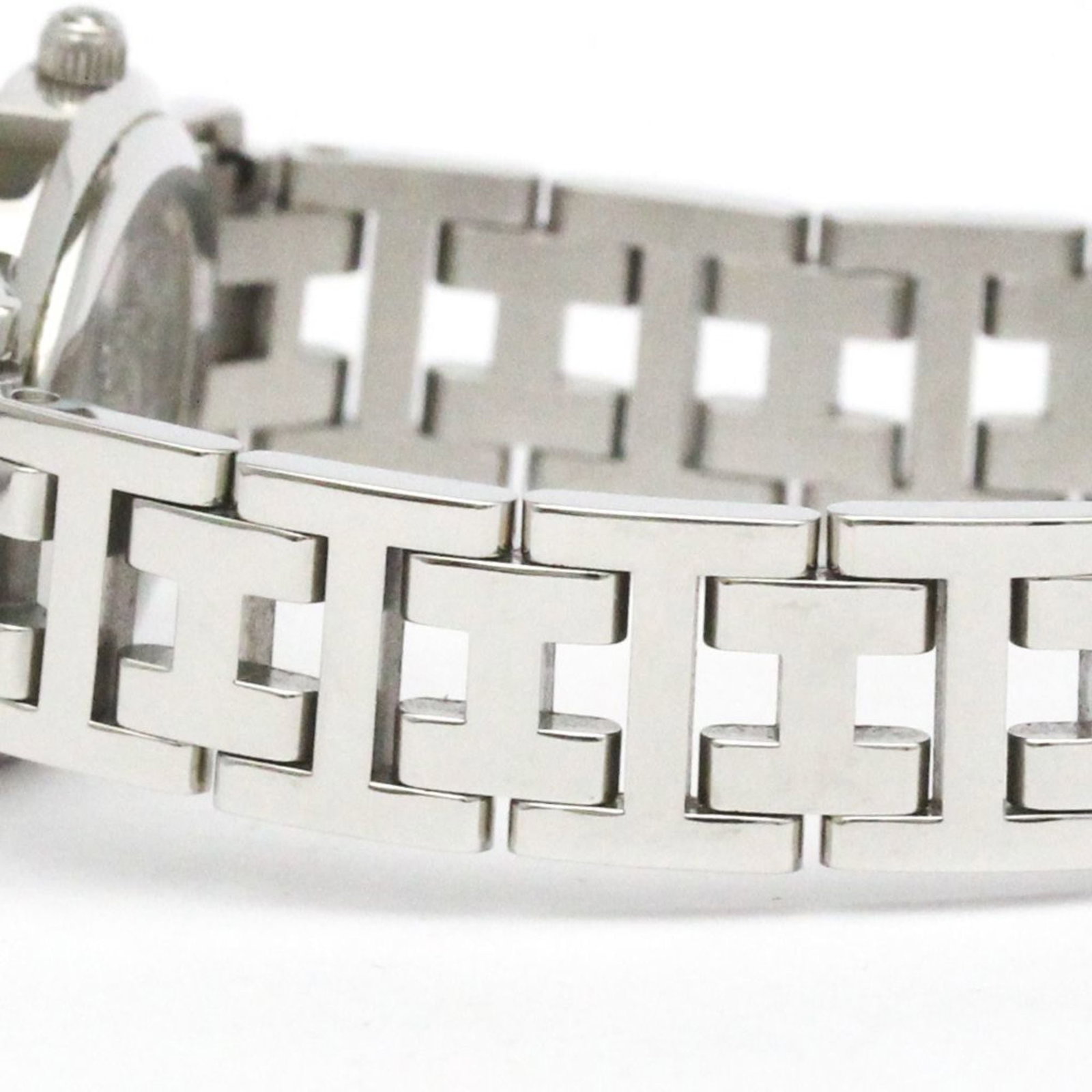Hermes Wristwatch - 3