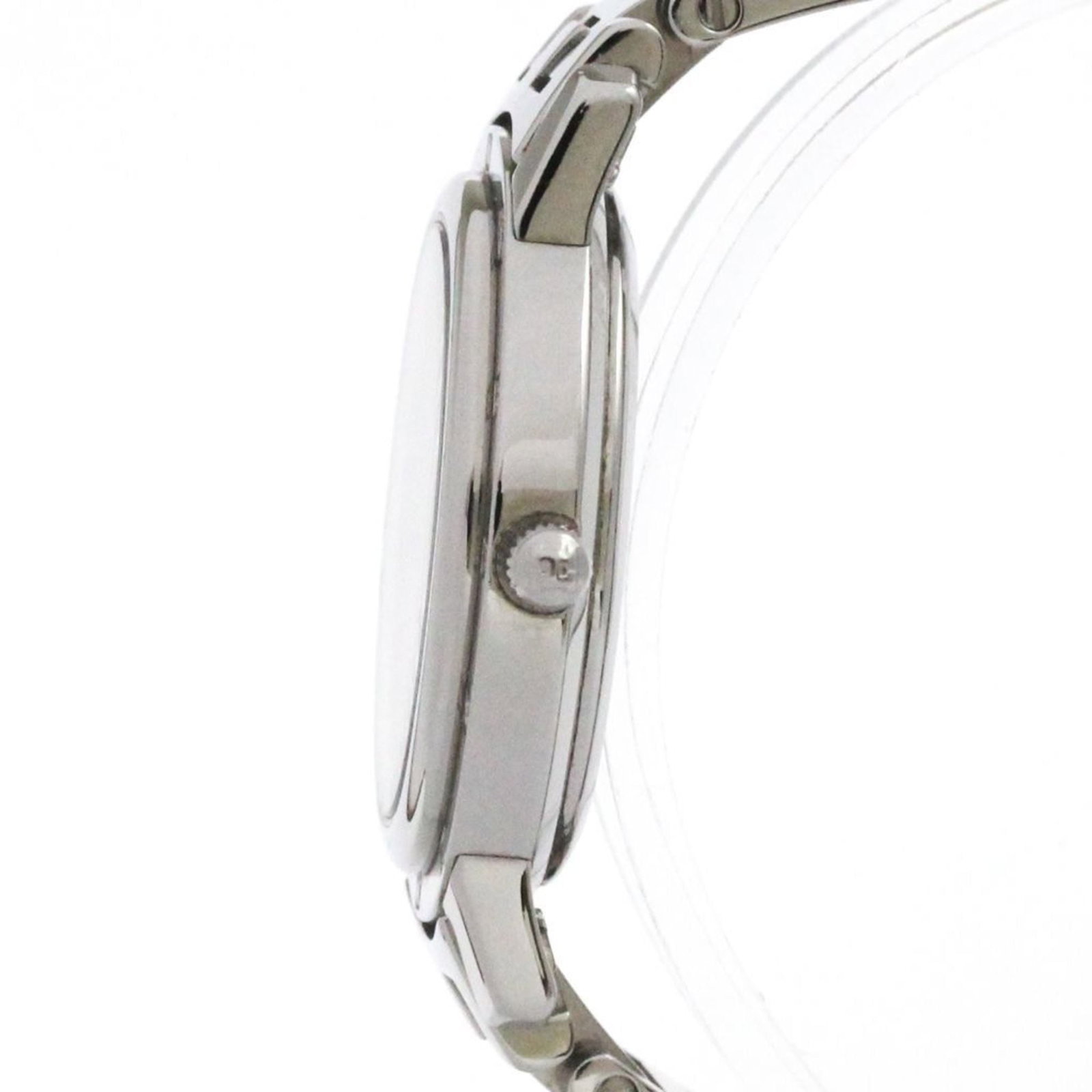 Hermes Wristwatch - 4