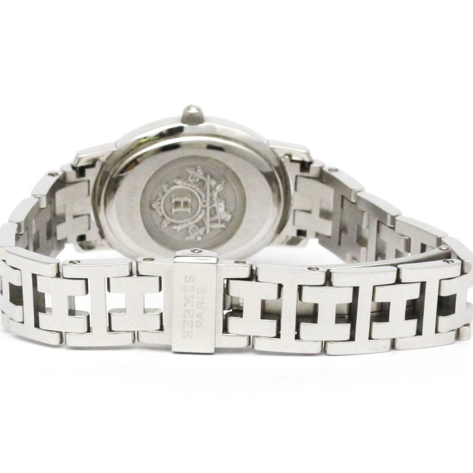 Hermes Wristwatch - 5