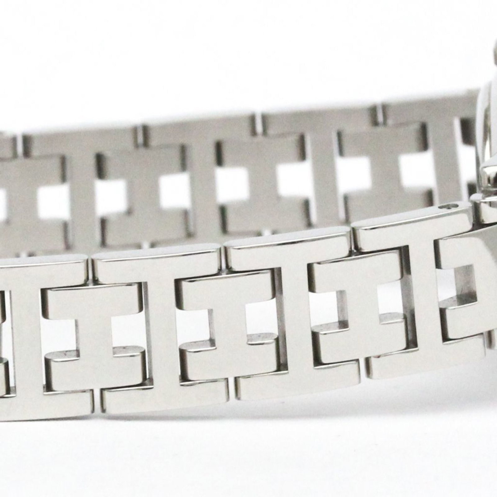 Hermes Wristwatch - 7