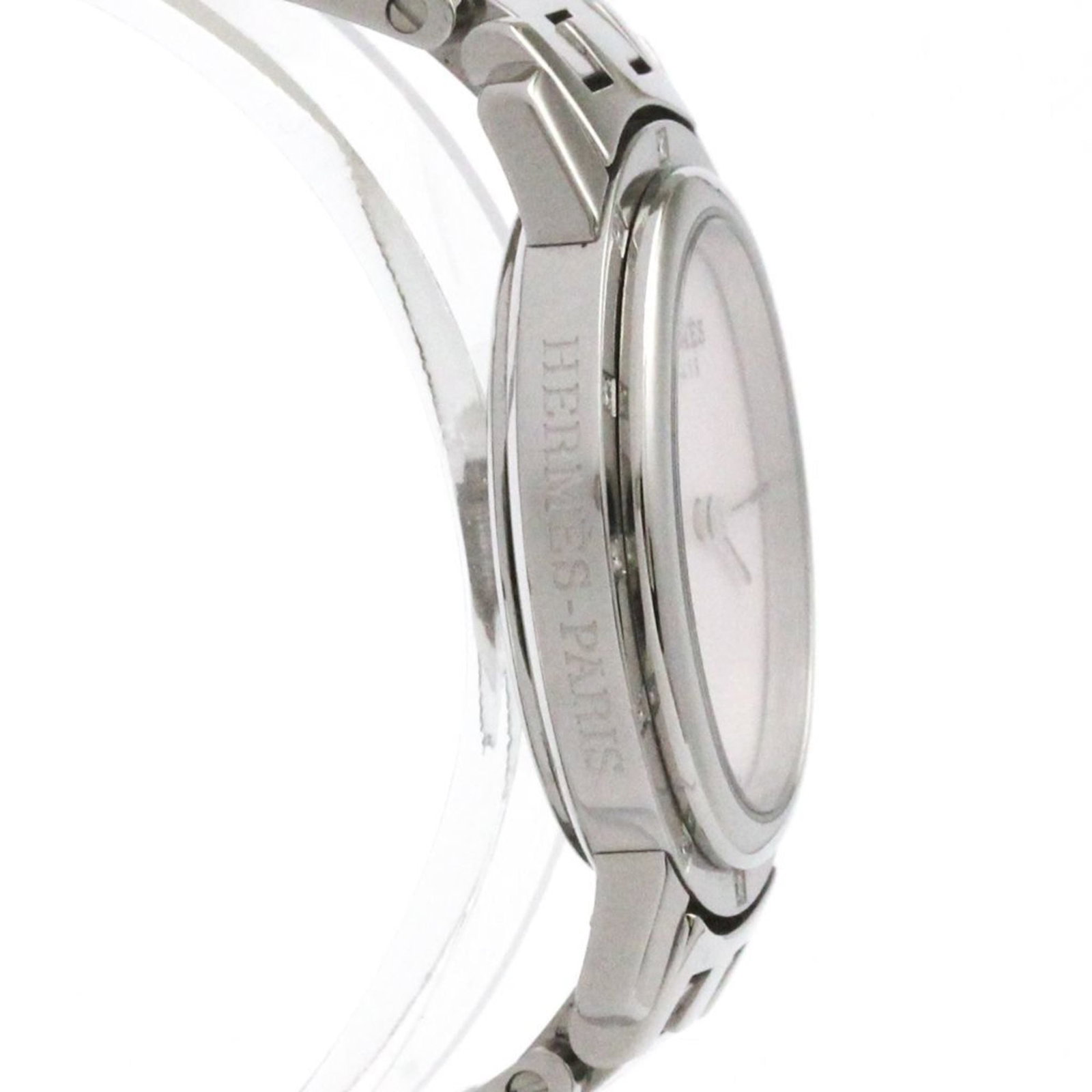 Hermes Wristwatch - 8