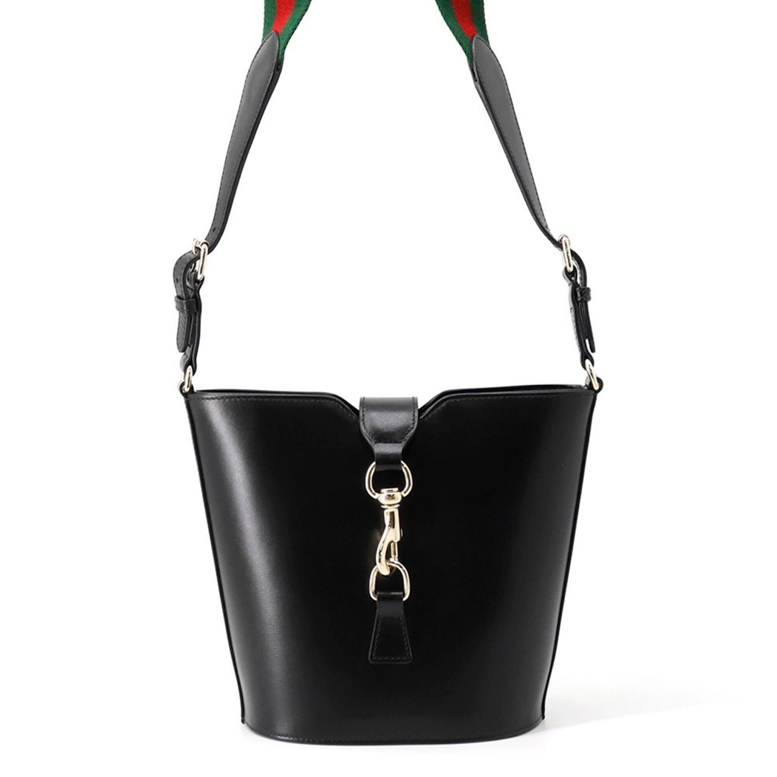 Canvas Leather Gucci Bag Shoulder Handbag: Canvas Leather Gucci Bag Shoulder Handbag Canvas Leather Gucci Bag Shoulder Handbag - A stylish and versatile shoulder bag made from canvas and leather, featuring champagne gold hardware and a sleek