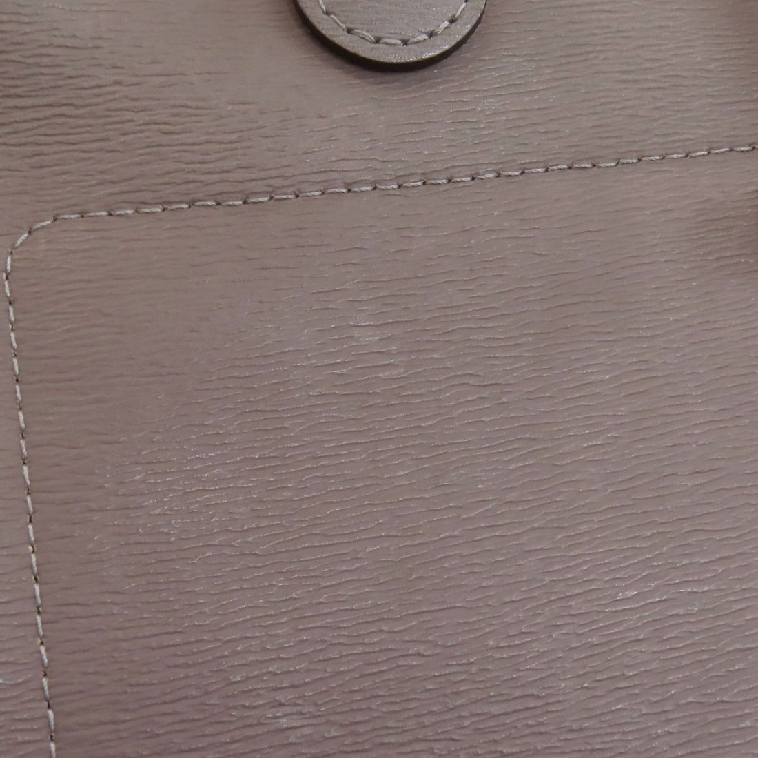 Longchamp Le Rozo Handbag Leather - 11