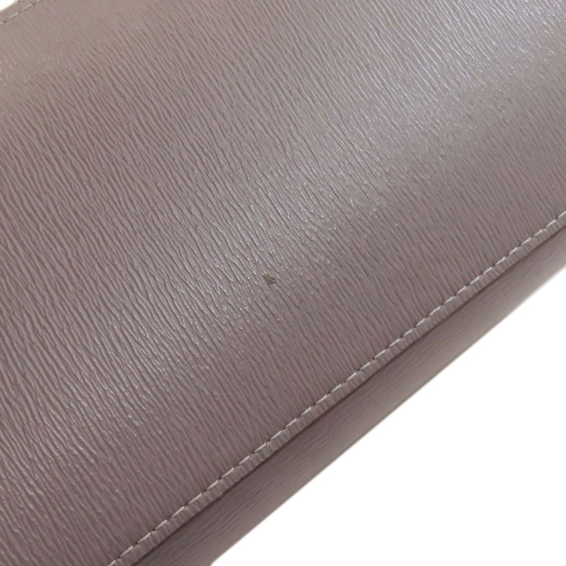 Longchamp Le Rozo Handbag Leather - 12