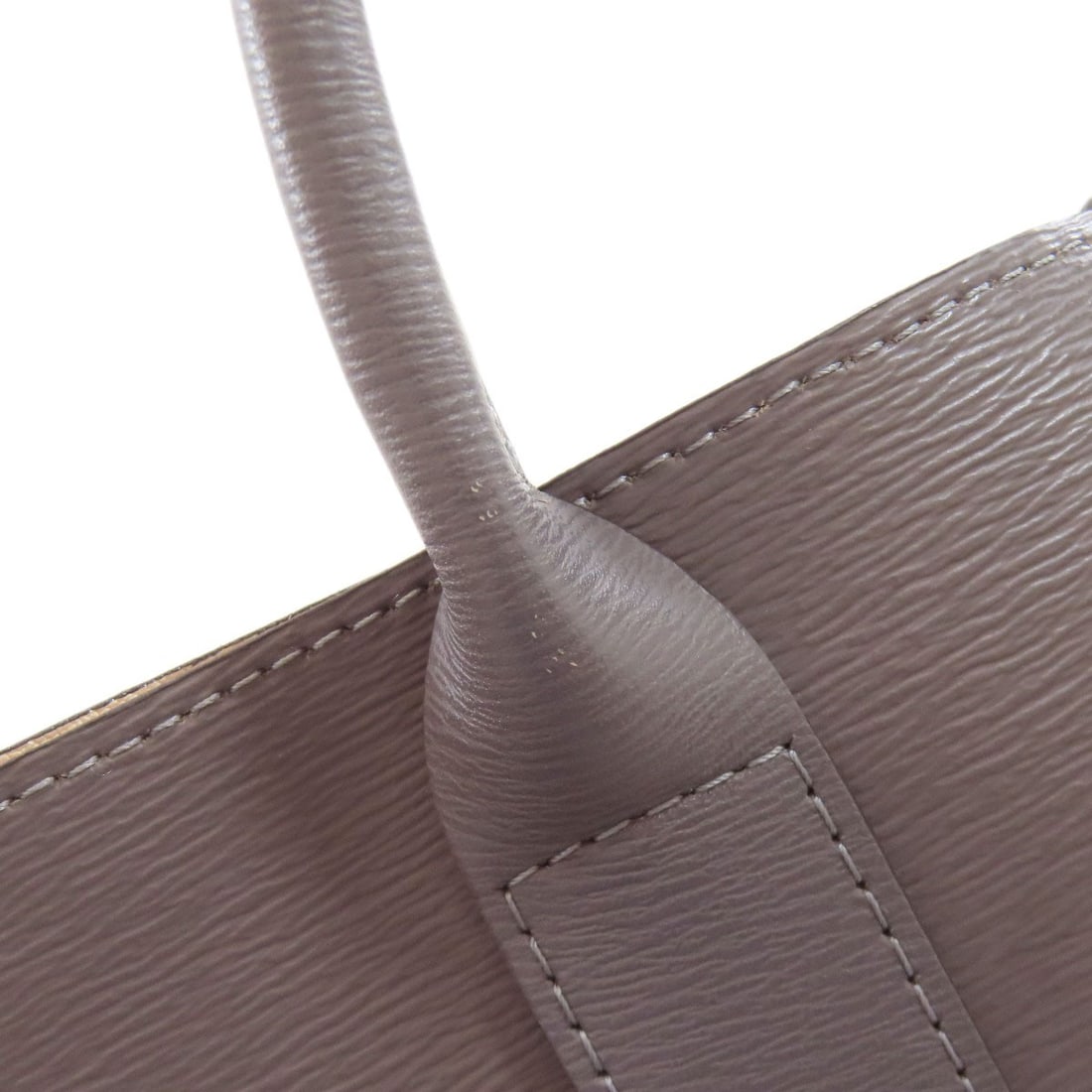 Longchamp Le Rozo Handbag Leather - 16