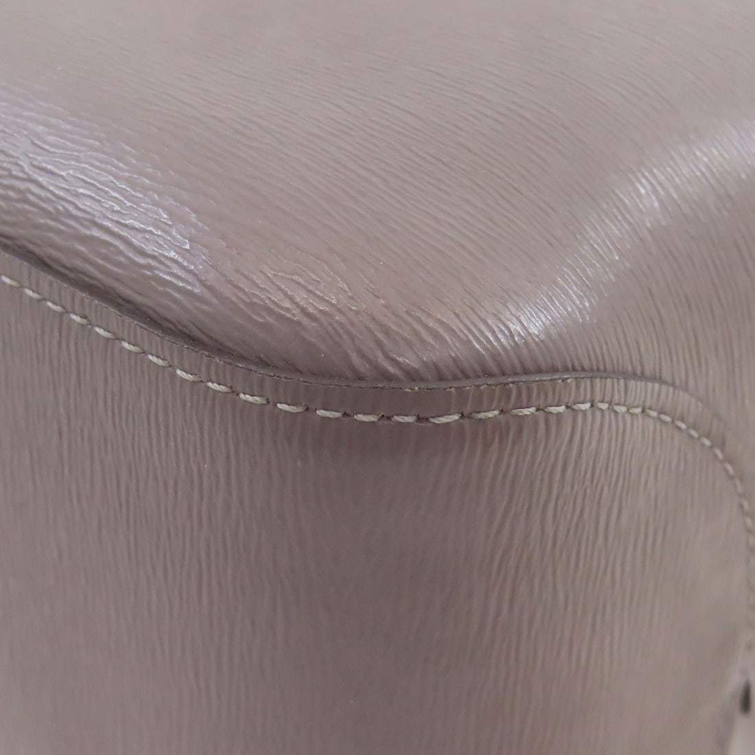 Longchamp Le Rozo Handbag Leather - 17