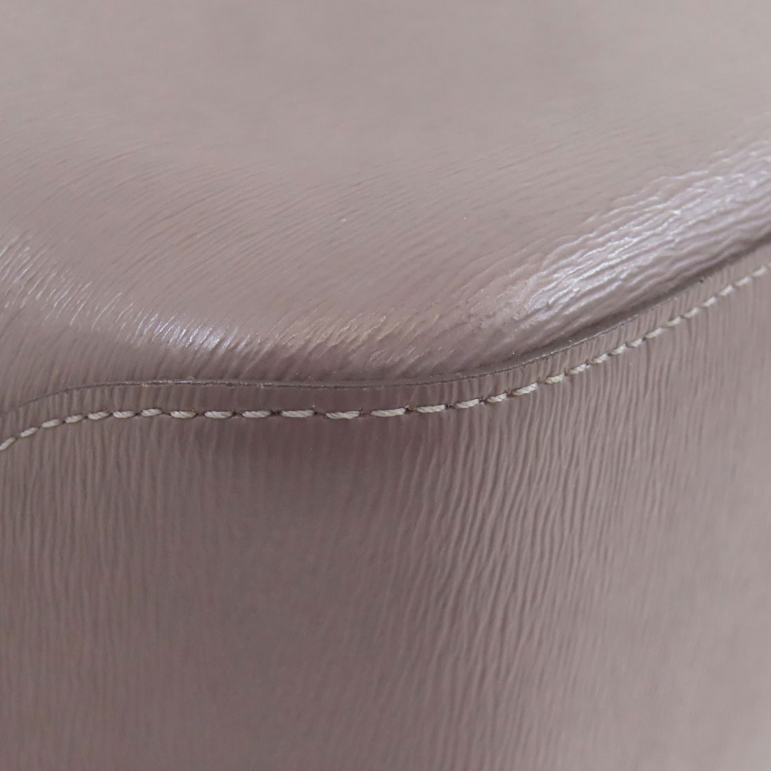 Longchamp Le Rozo Handbag Leather - 18