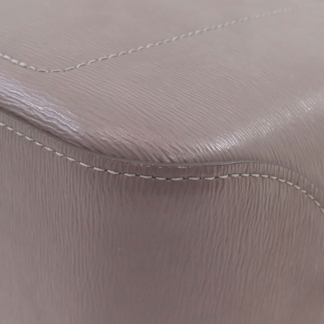 Longchamp Le Rozo Handbag Leather - 19