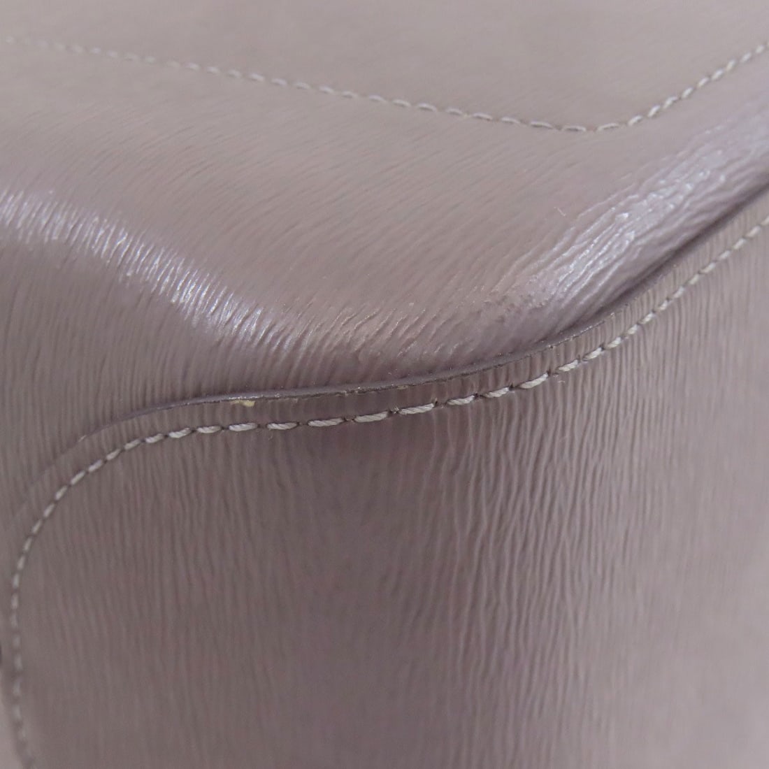 Longchamp Le Rozo Handbag Leather - 20