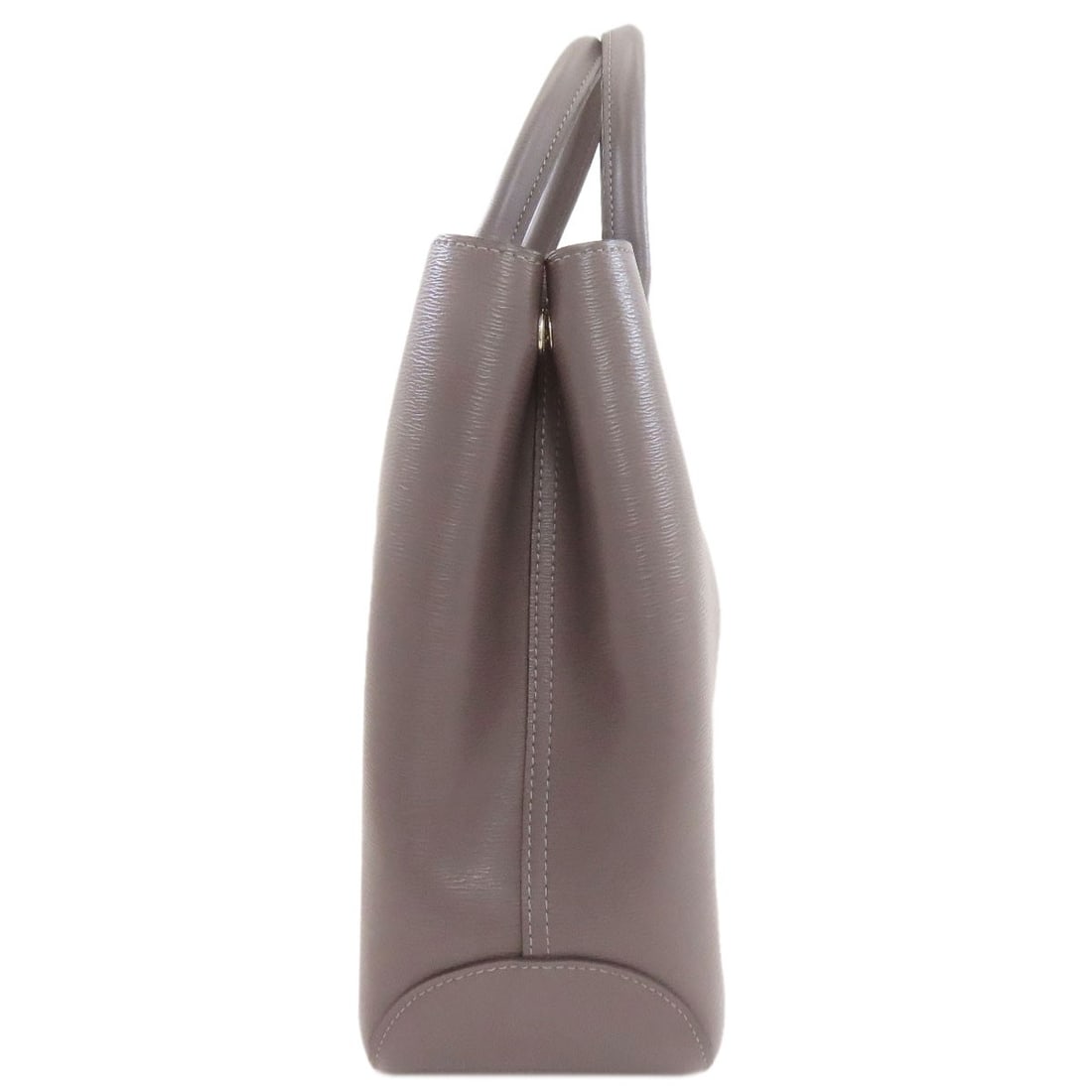 Longchamp Le Rozo Handbag Leather - 3