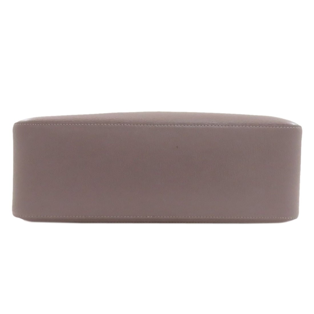 Longchamp Le Rozo Handbag Leather - 4