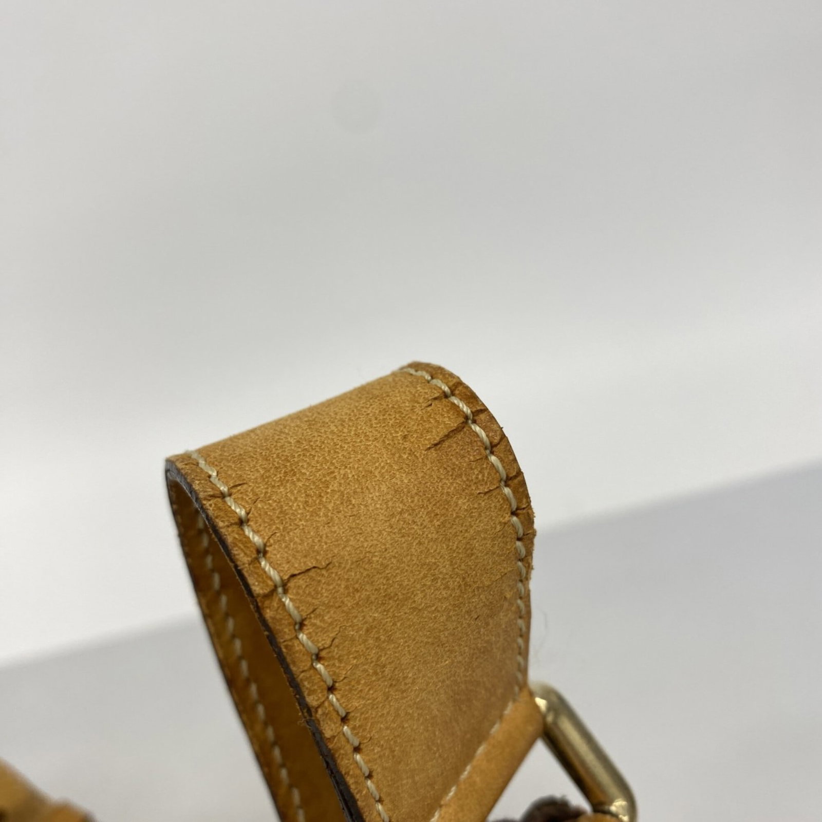 Celine Shoulder Bag Pvc - 7