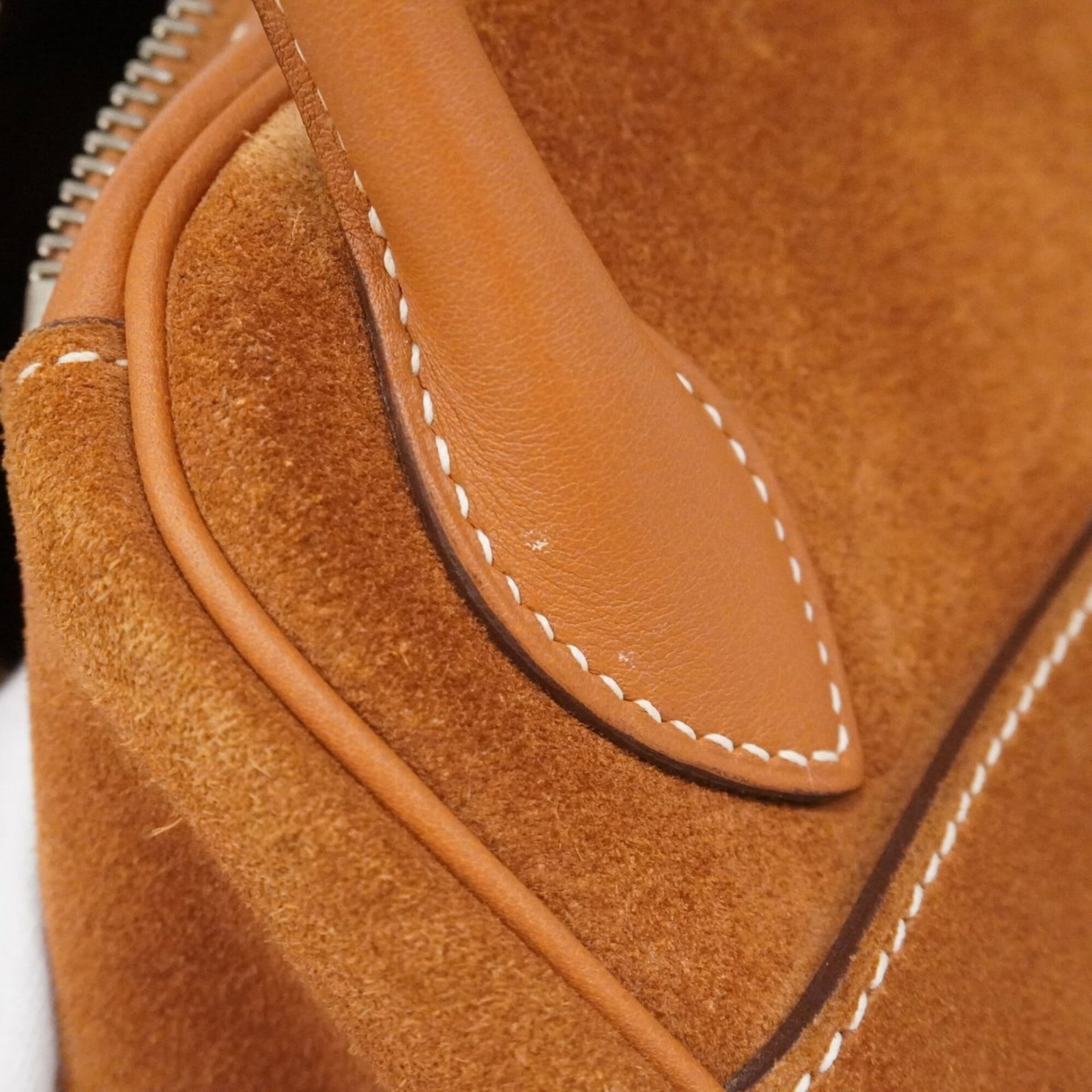 Swift Hermes Leather - 10