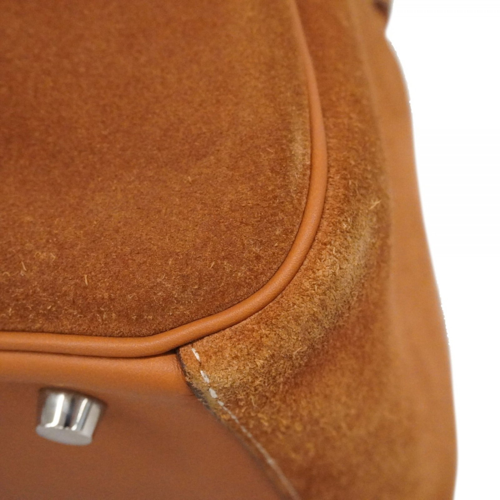 Swift Hermes Leather - 11